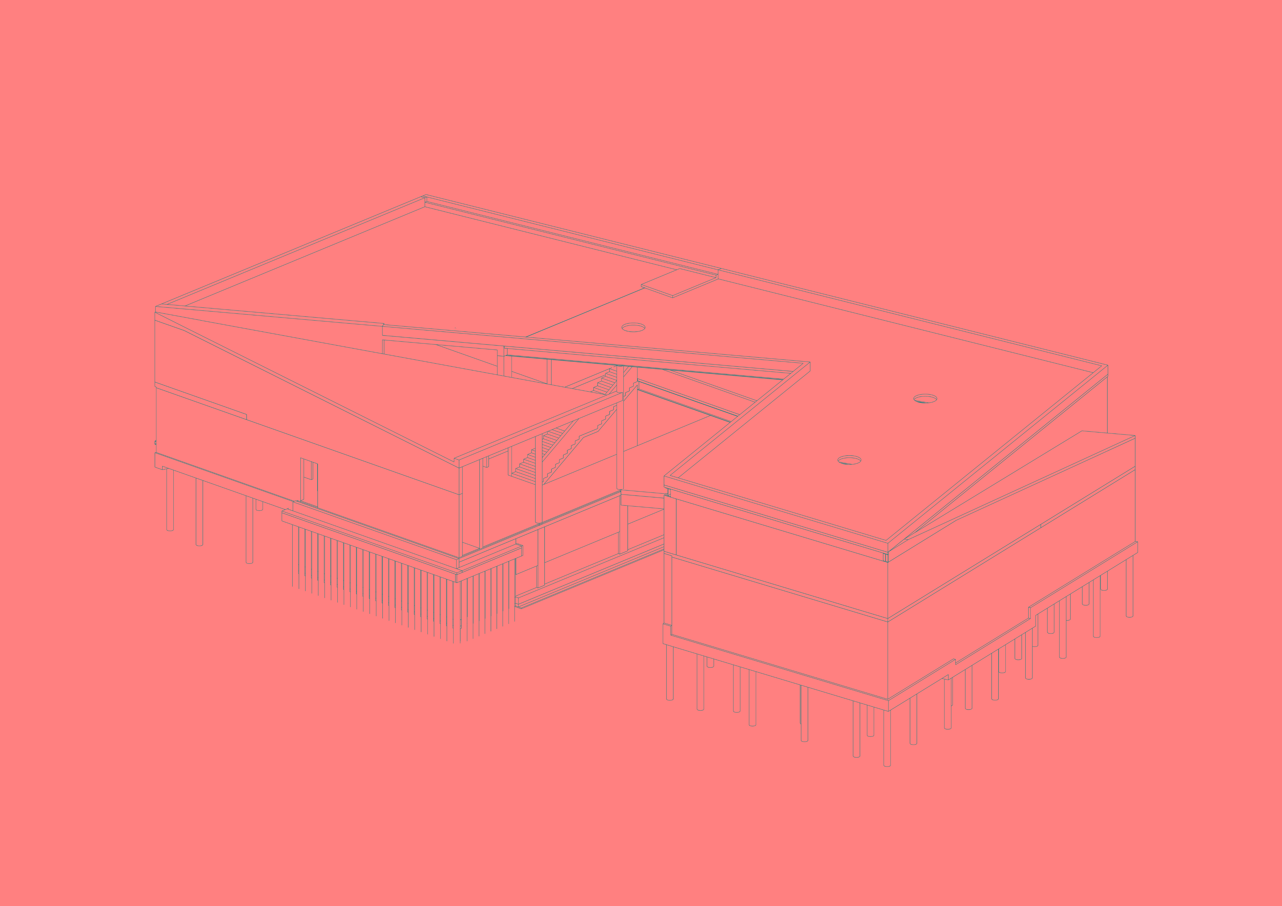 立陶宛篮球之家丨立陶宛考纳斯-47