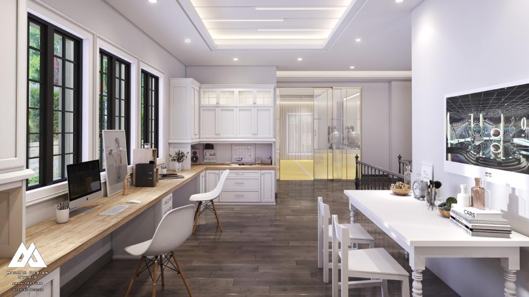 Al-NahwisVilla.sa|FathiSroorMallah-8