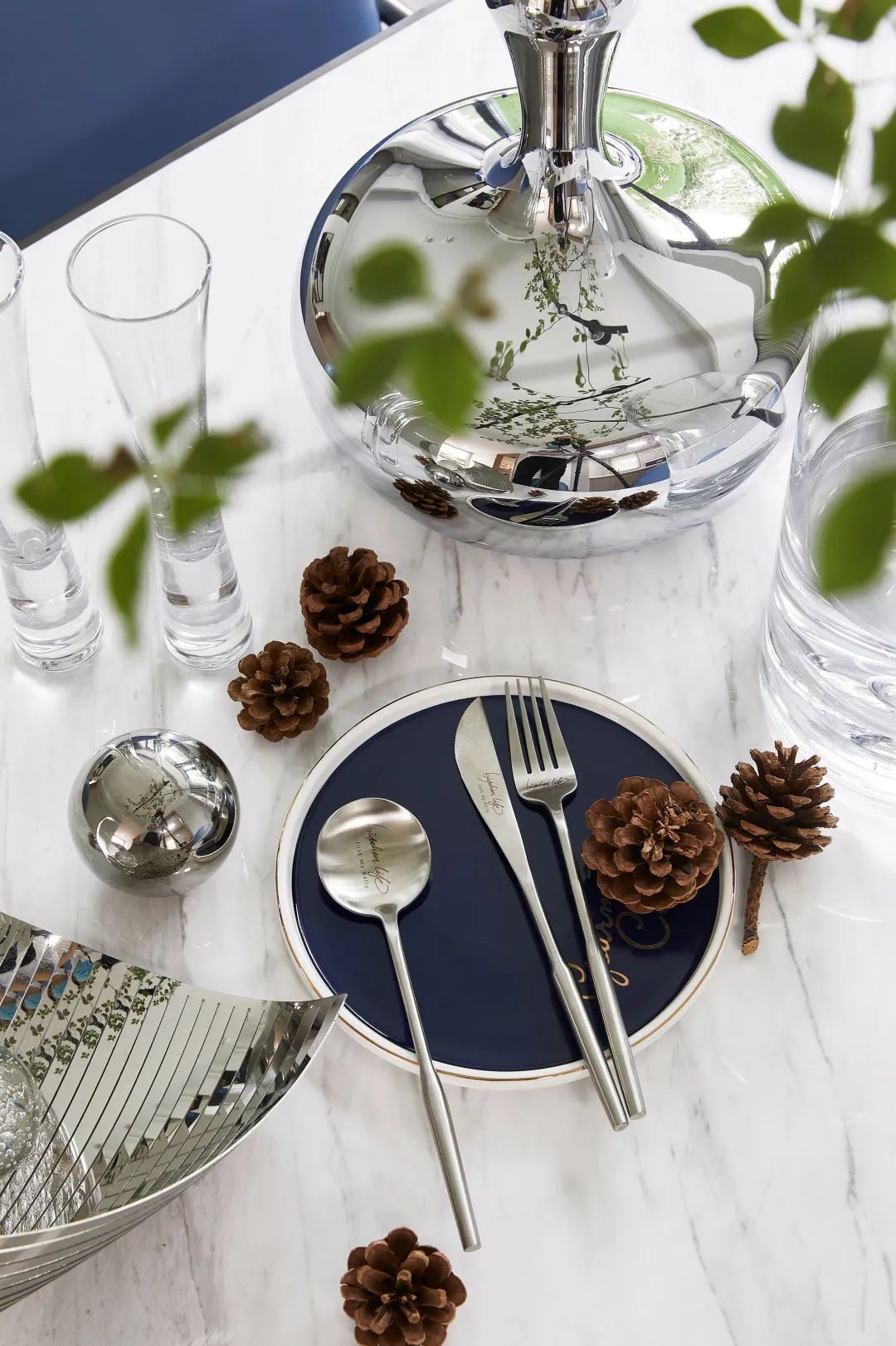 杭州萧山绿都样板间-14