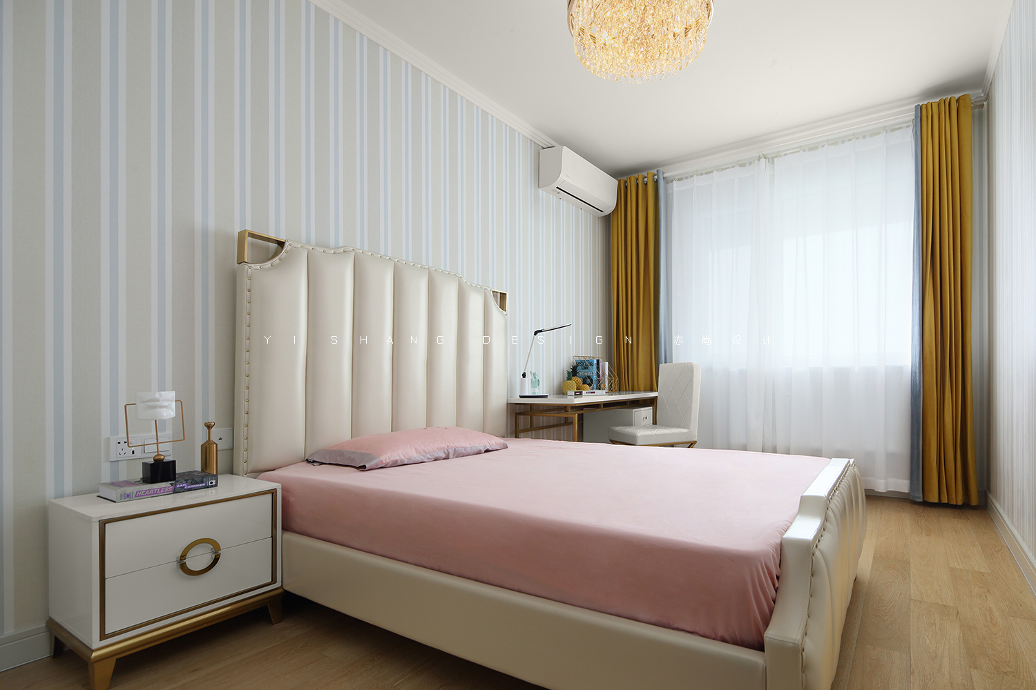 静好丨亦尚设计-17