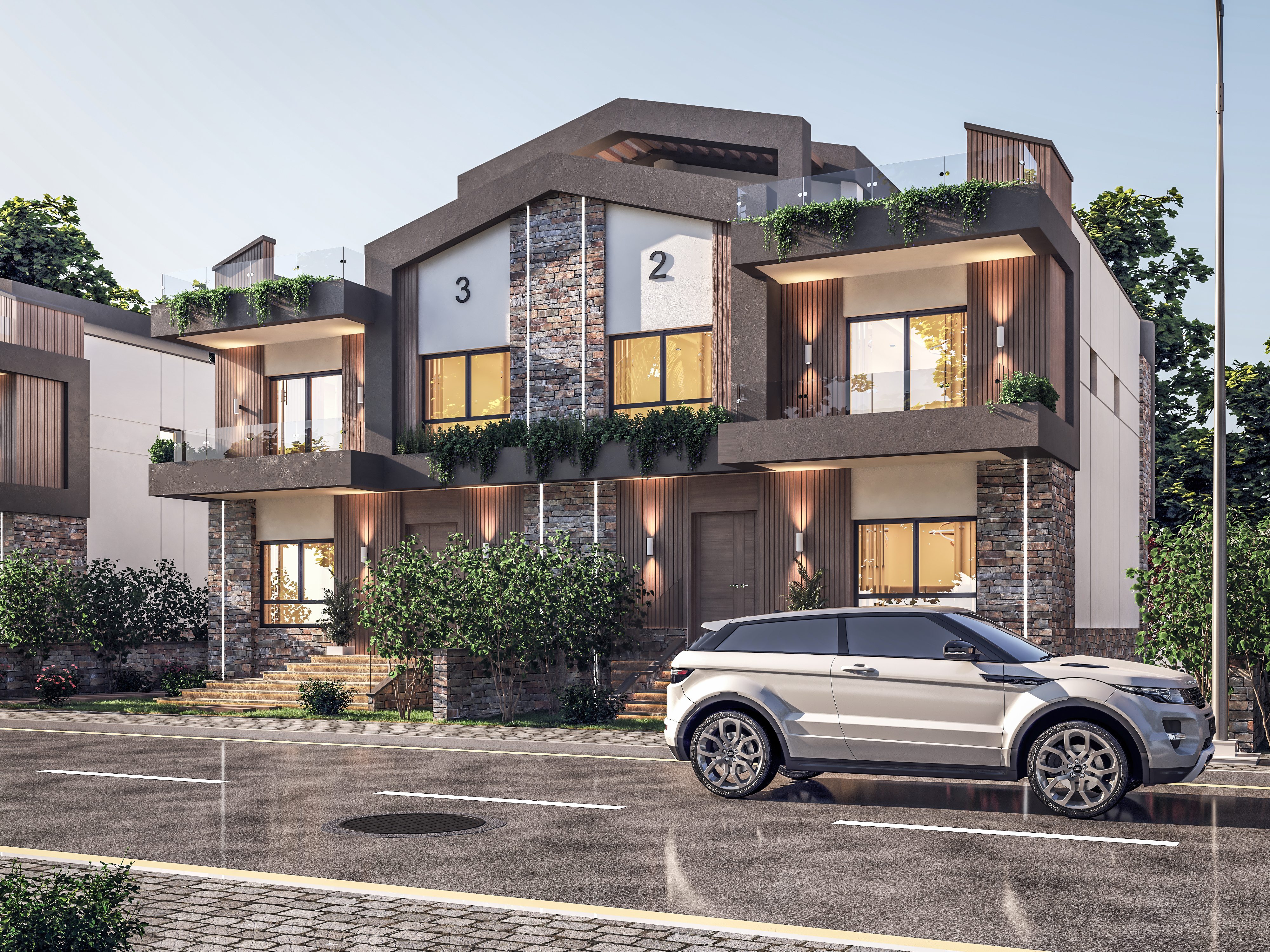 MERAY FULL ELEVATION-1