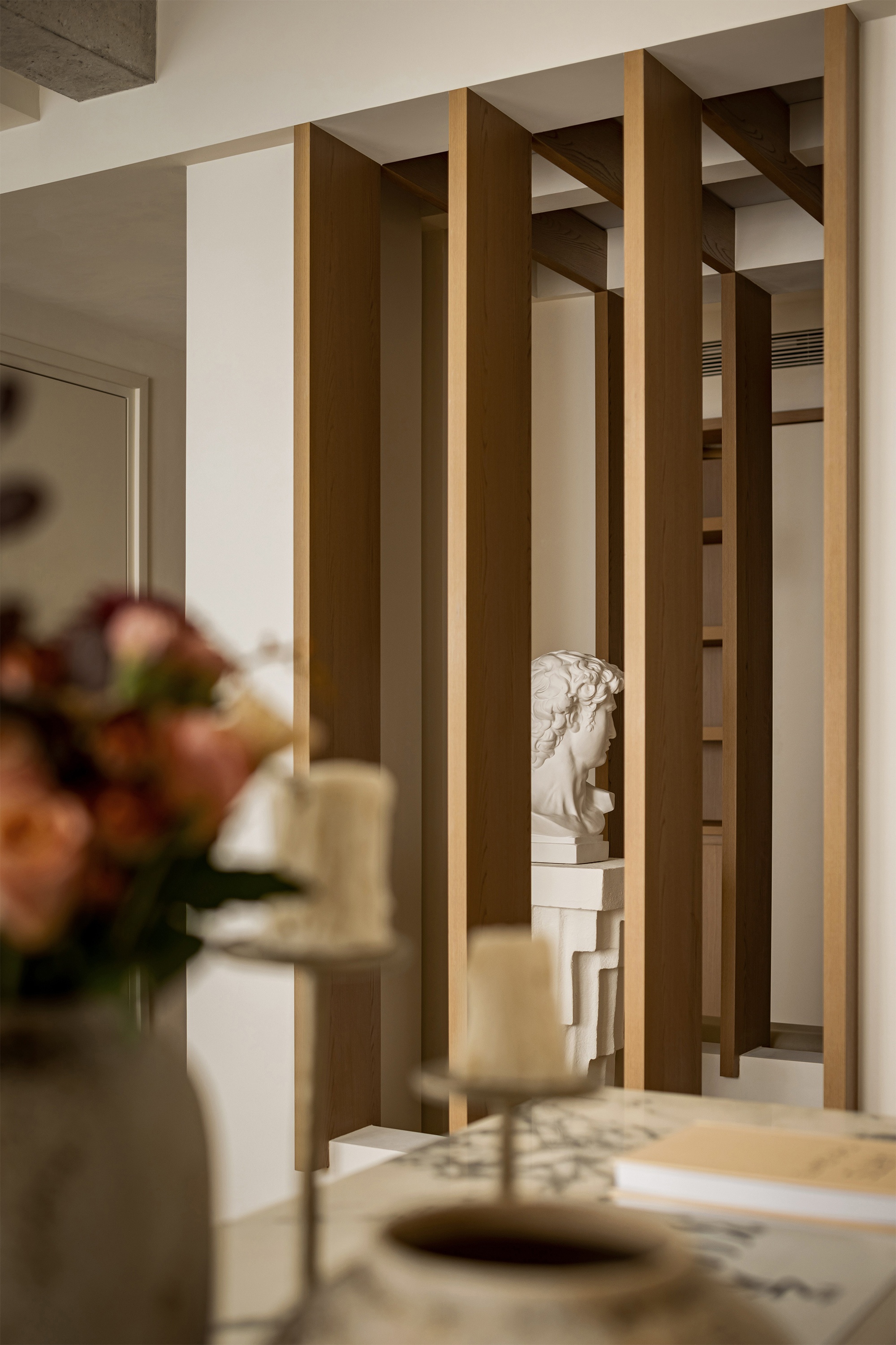 独游万象之境丨三仕三已设计-19