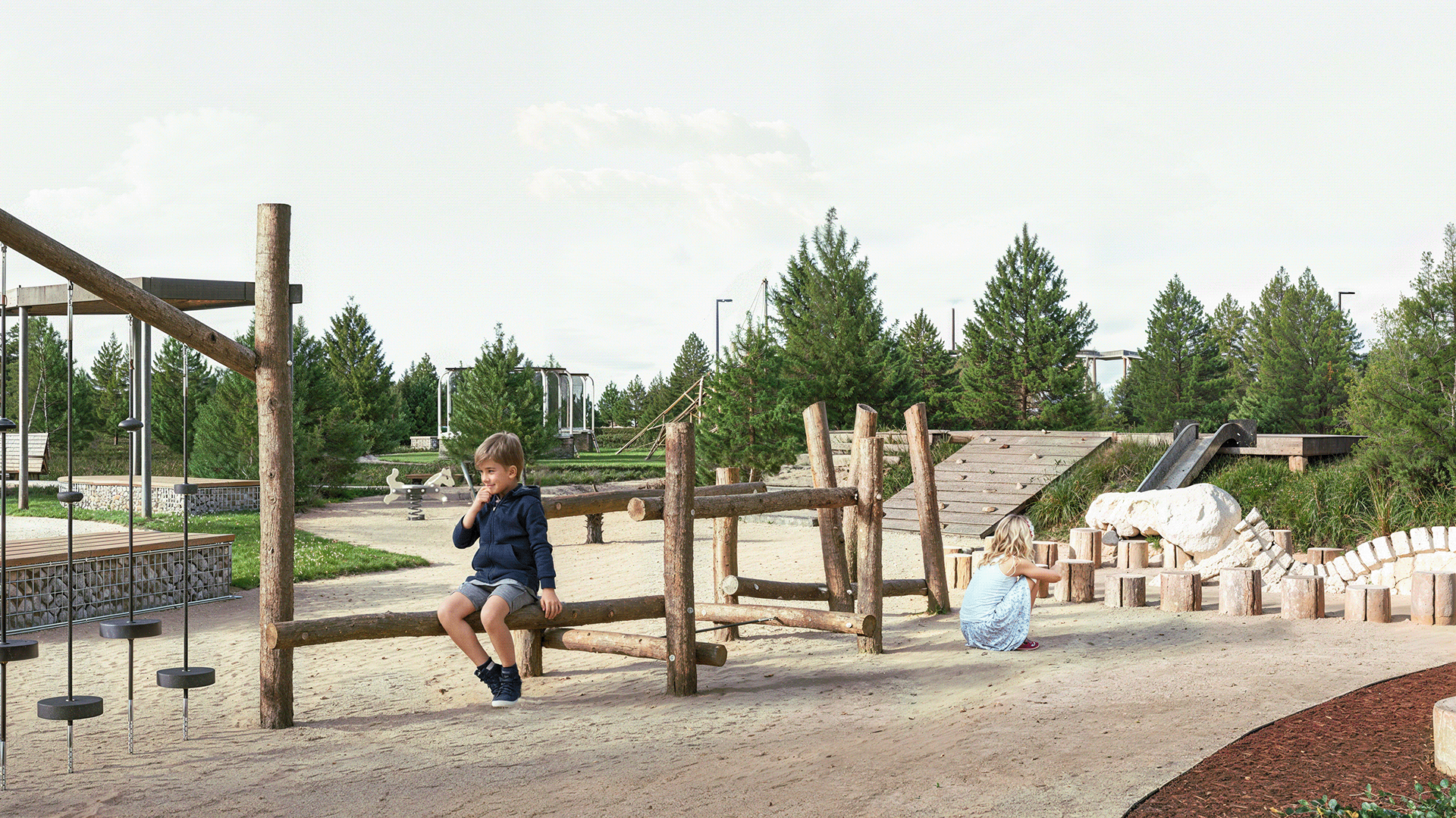 ELI ESTATE | Design Concept-8