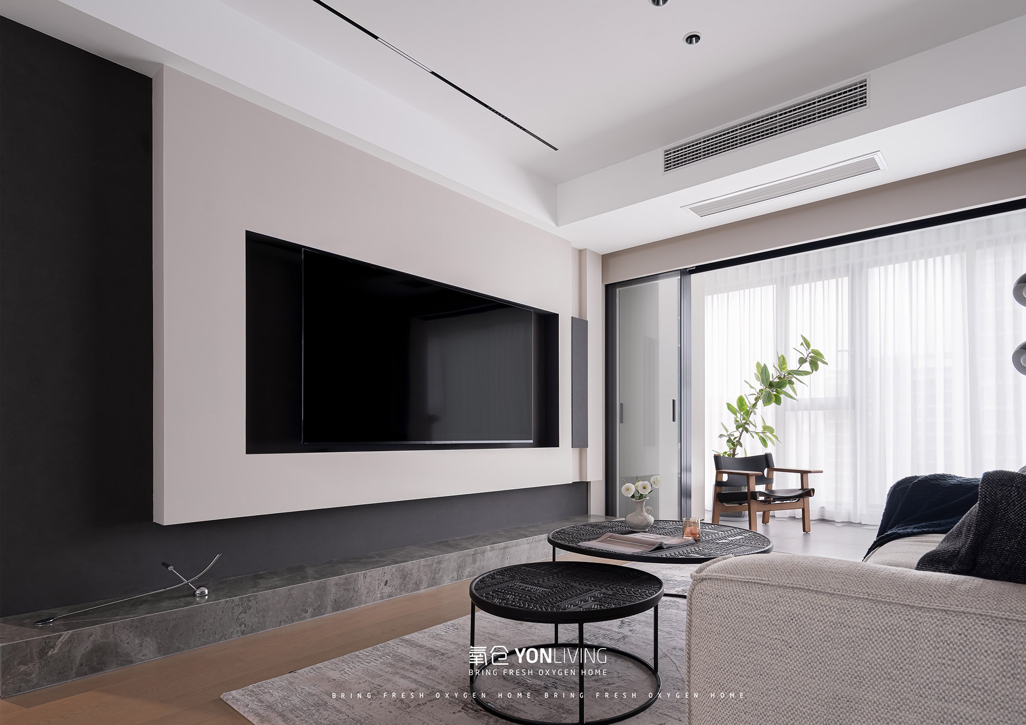 平江新著丨伯壳 studio 王会翔-13