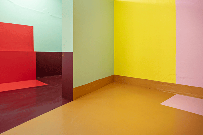 多色空间 – 莱思与戈里-11