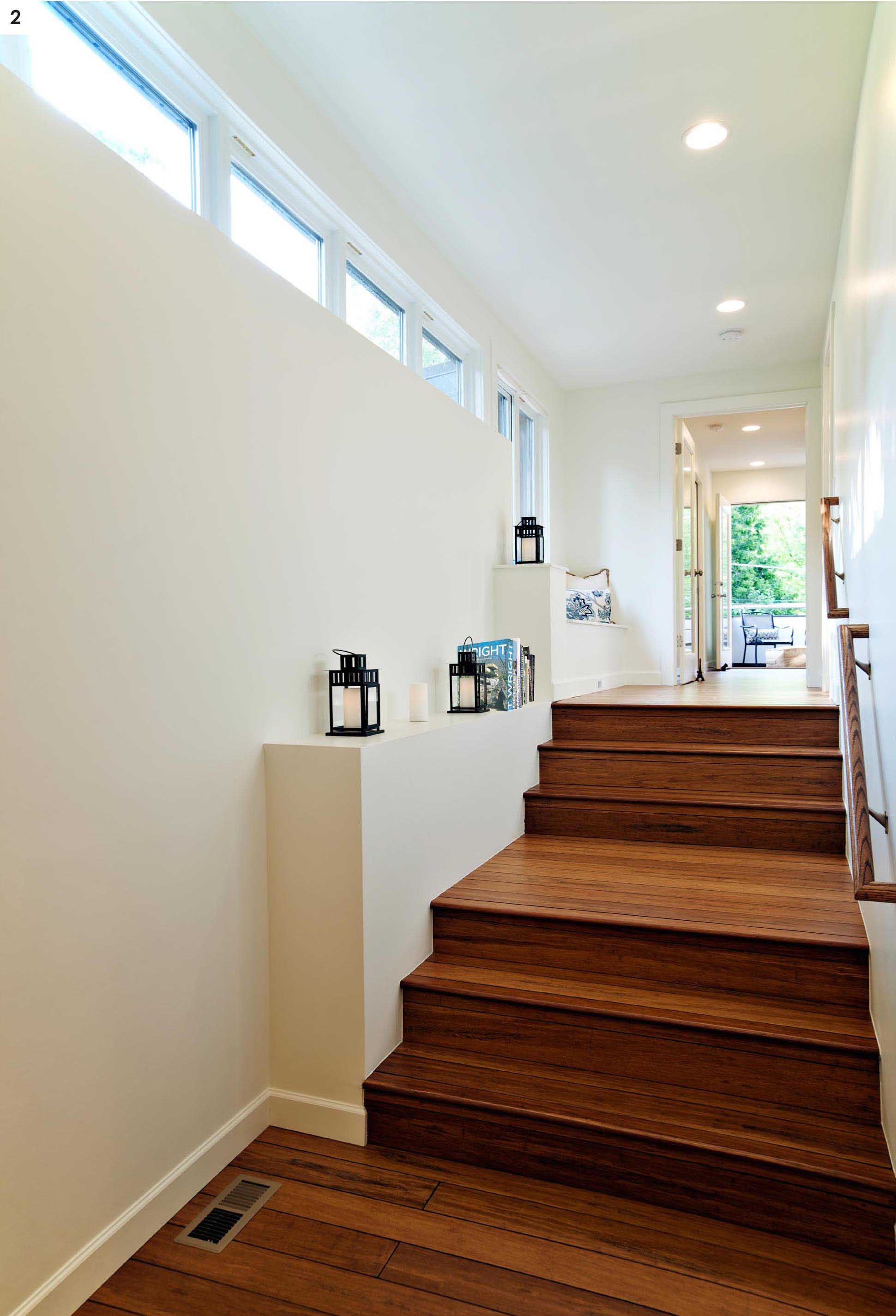 新都铎风格的私人住宅设计-3