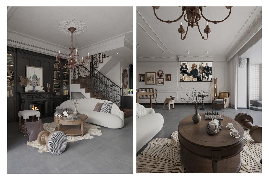 TEAM-CSID【复古山海情怀】-5