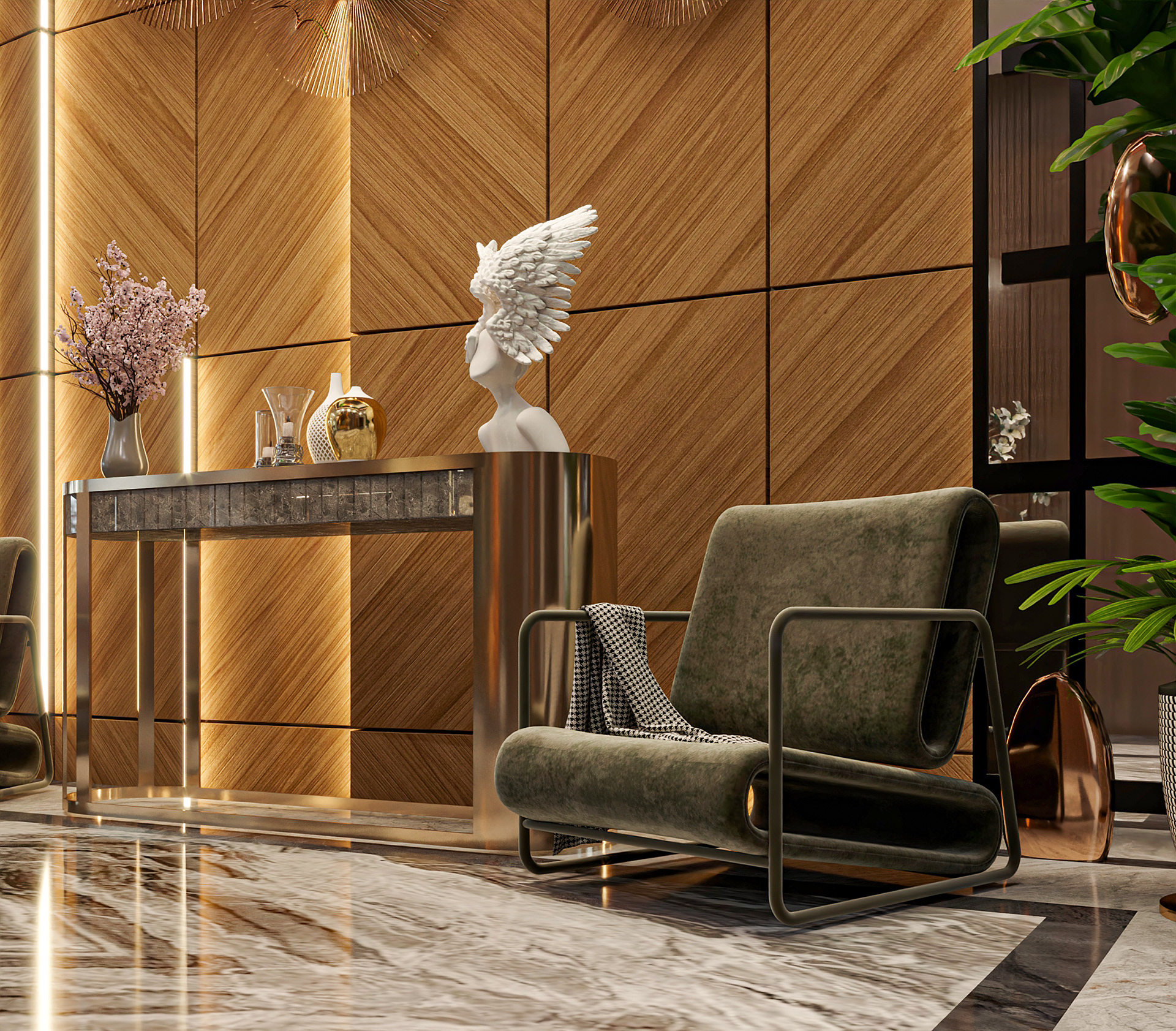 D O U B L E - H E I G H T-14