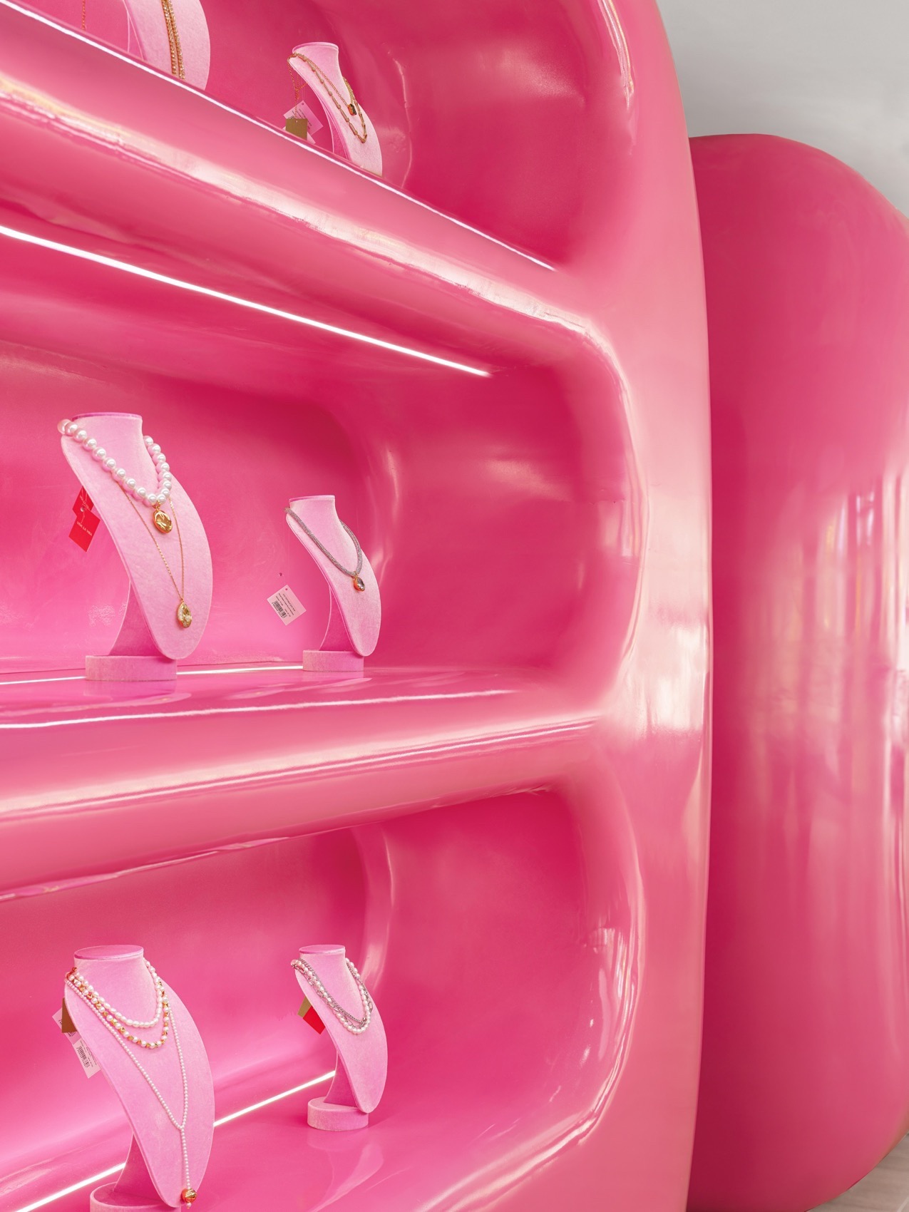 &Viva la Vika · Chou·&精品店丨Elena Lokastova @Lokastova_Elena-32