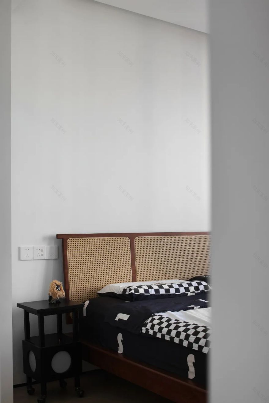 Selfcomforting · 舒己丨中国泉州丨超睿里子设计工作室-31