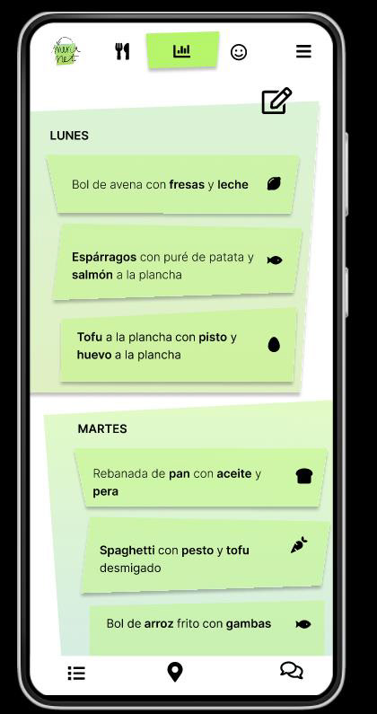 梅尔卡内特应用程序-29