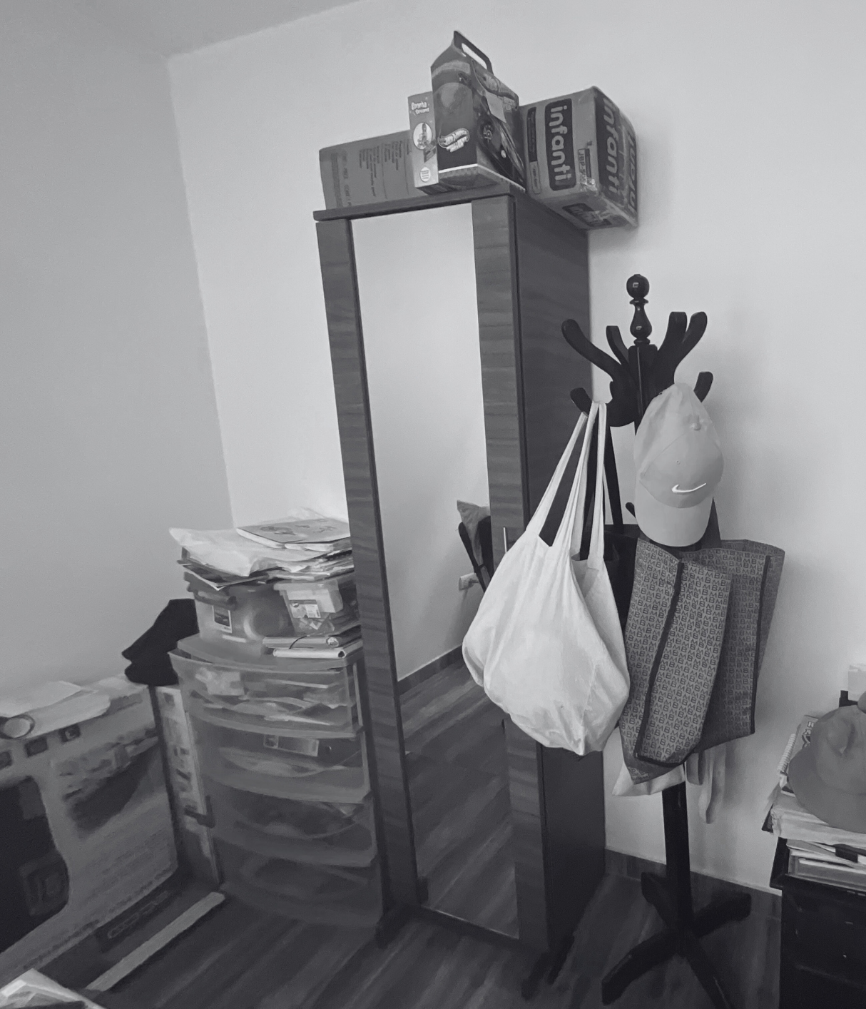 丨Arq. Anahí Huallipe-23