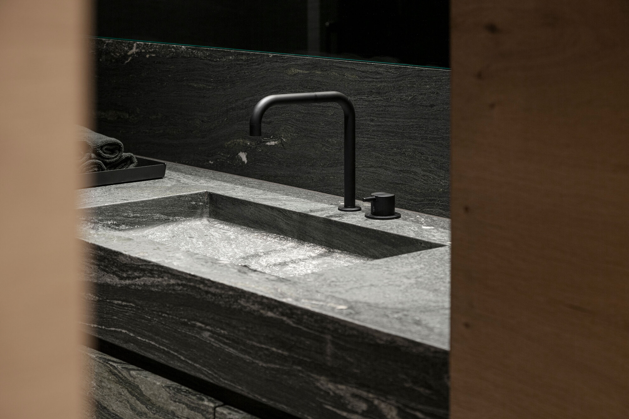 马尔邦房屋丨sandro durrer-28