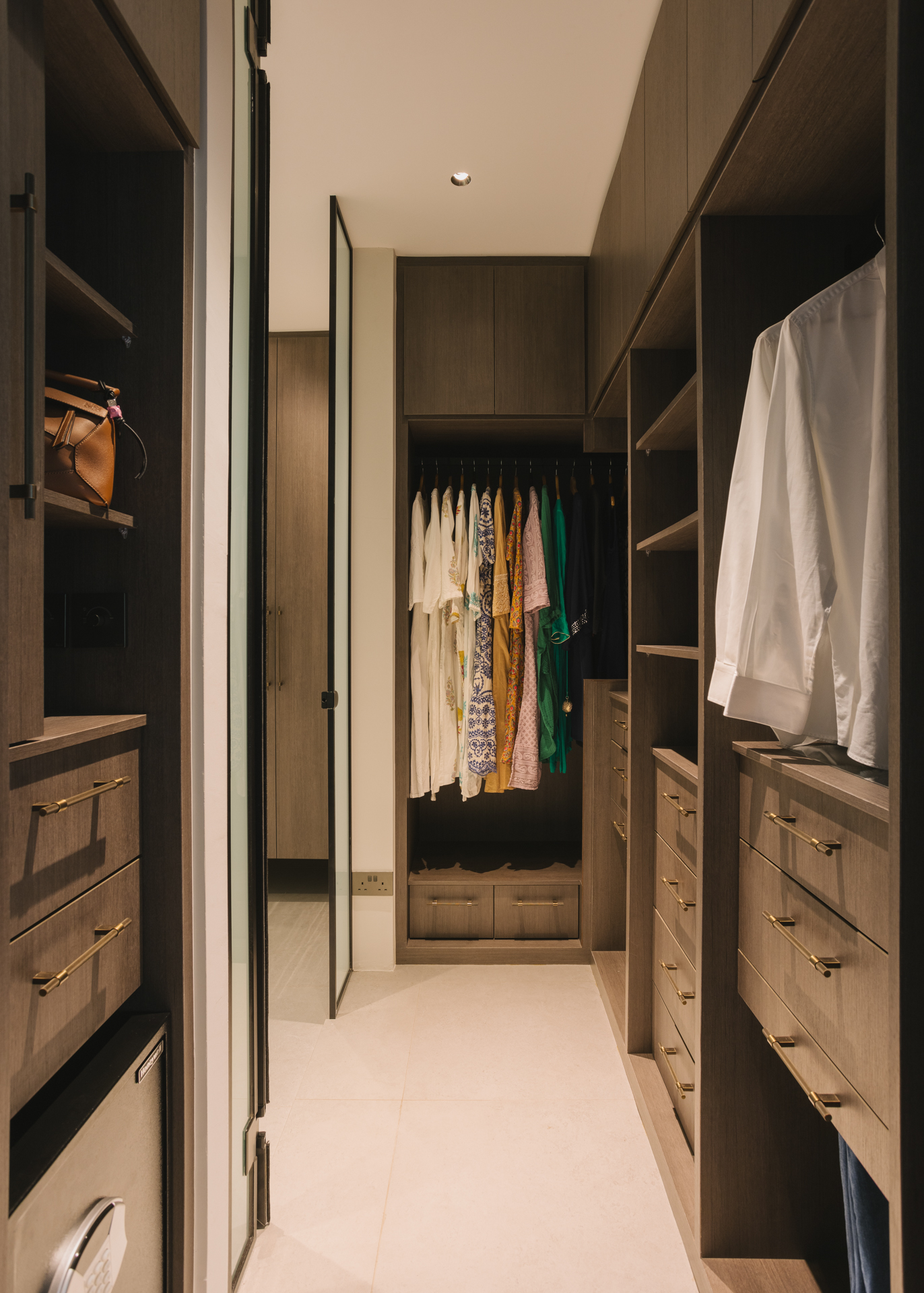 The Duchess - Residential & Commercial Interior Design FirmSingapore | The Interior Lab-25