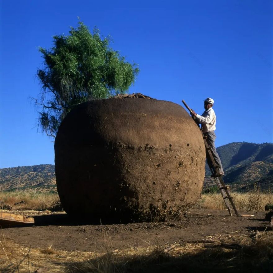 2026普奖得主,Smiljan Radić Clarke-73