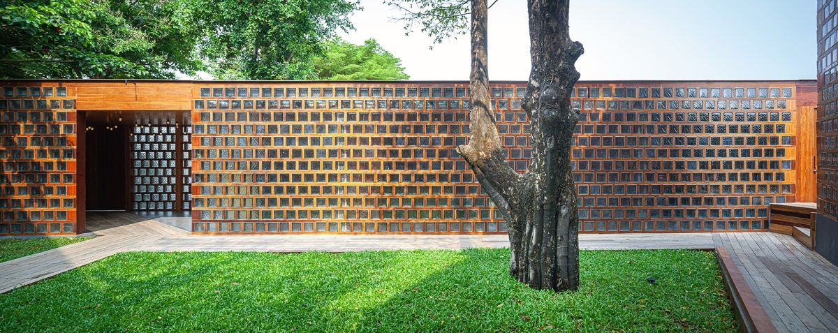 泰国妇女餐厅-47