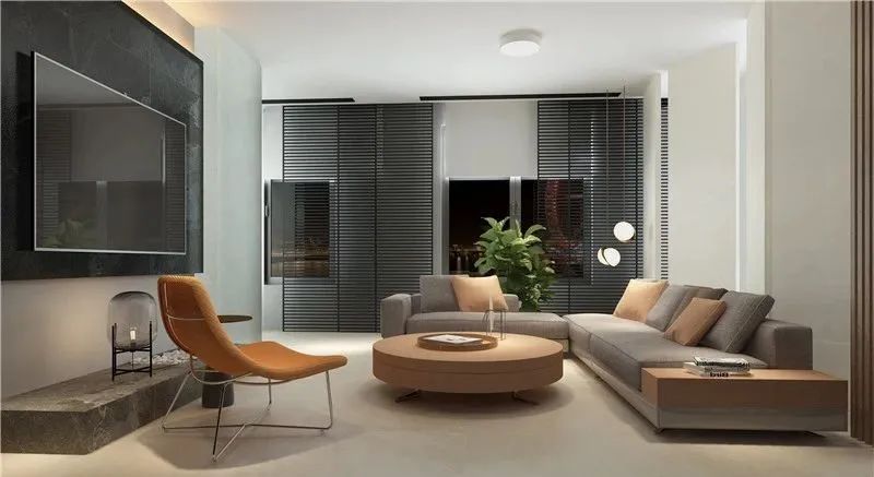 家居设计 | 瓷砖购买与铺设技巧-69