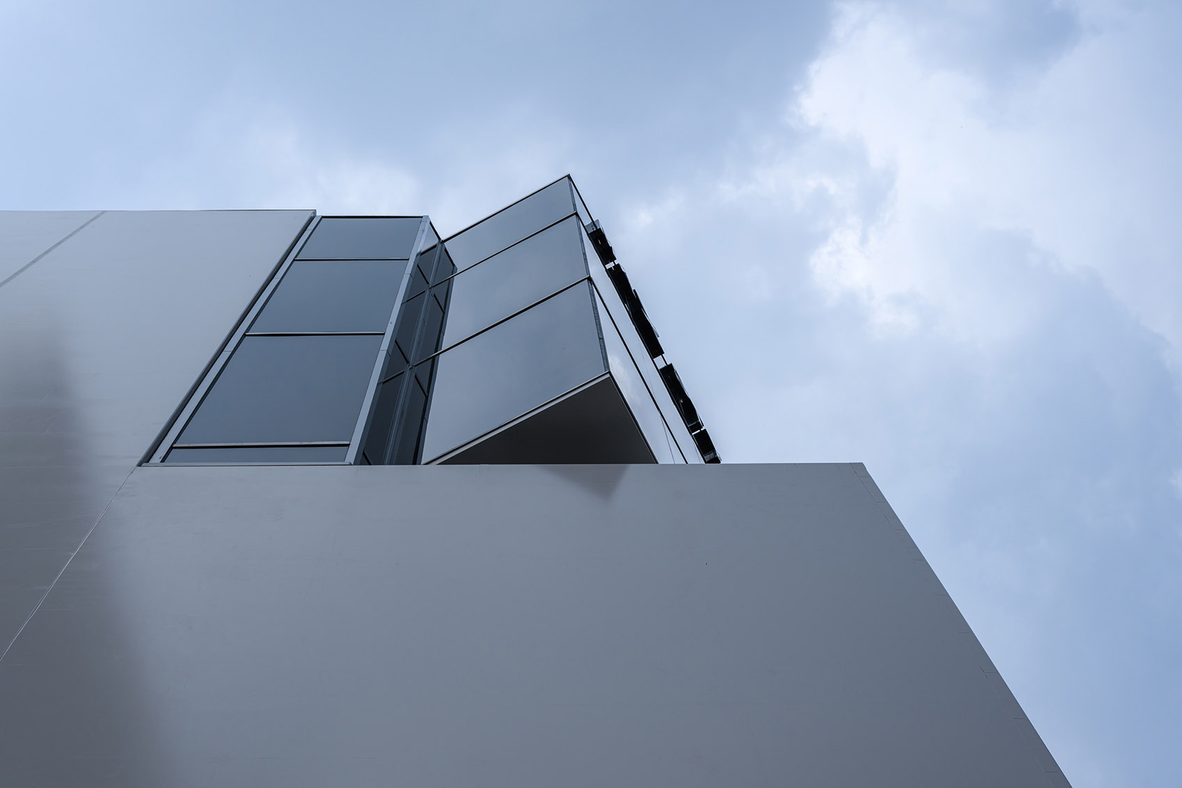 Ma·Style服饰杭州四季青旗舰店丨中国杭州丨微筑设计工作室 （Microcosm_Arc Studio）-141