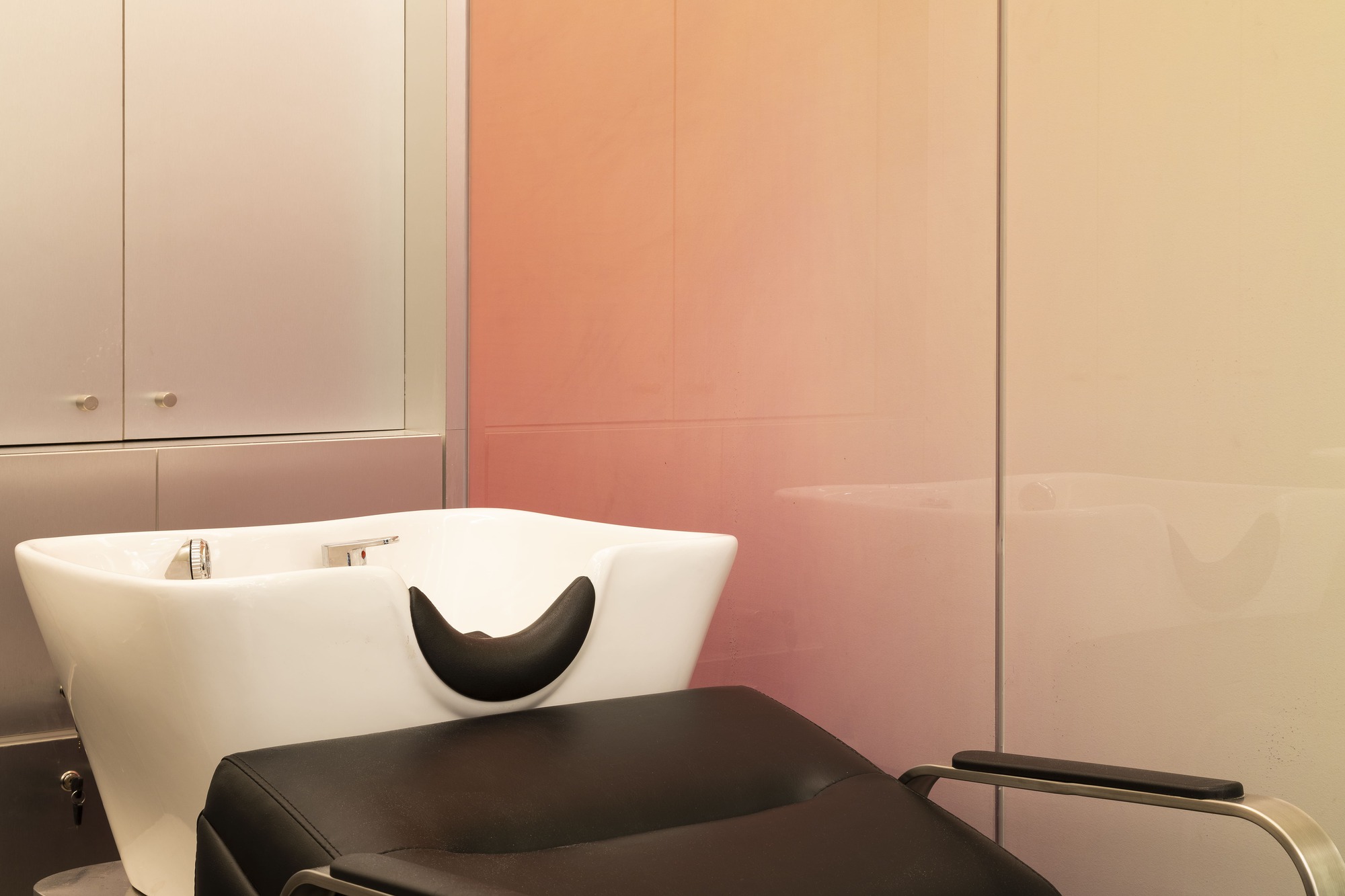 闪耀工作室丨澳大利亚丨Vie Studio-22