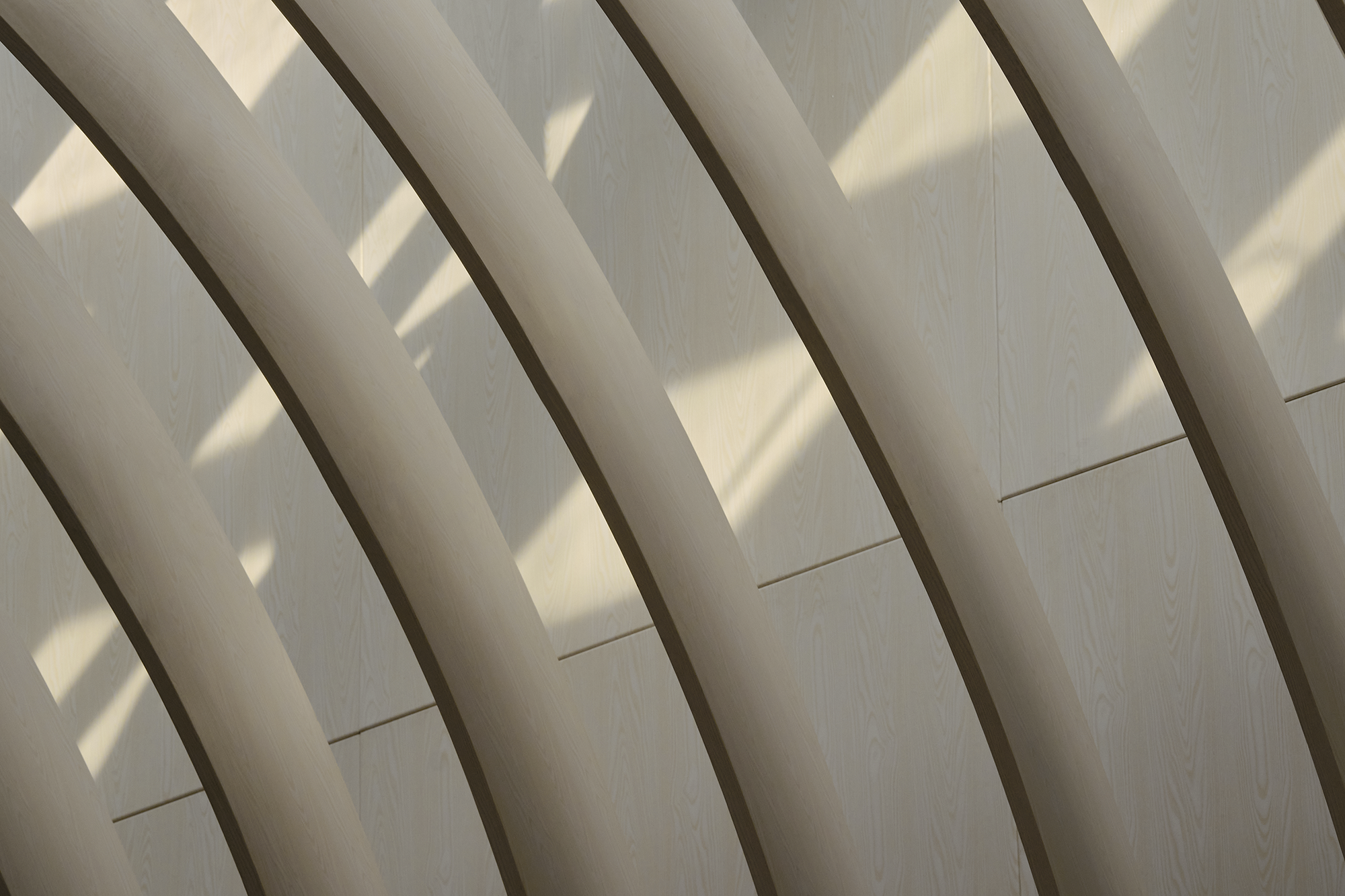 天际会客厅丨中国深圳丨EGD 亦境设计-15