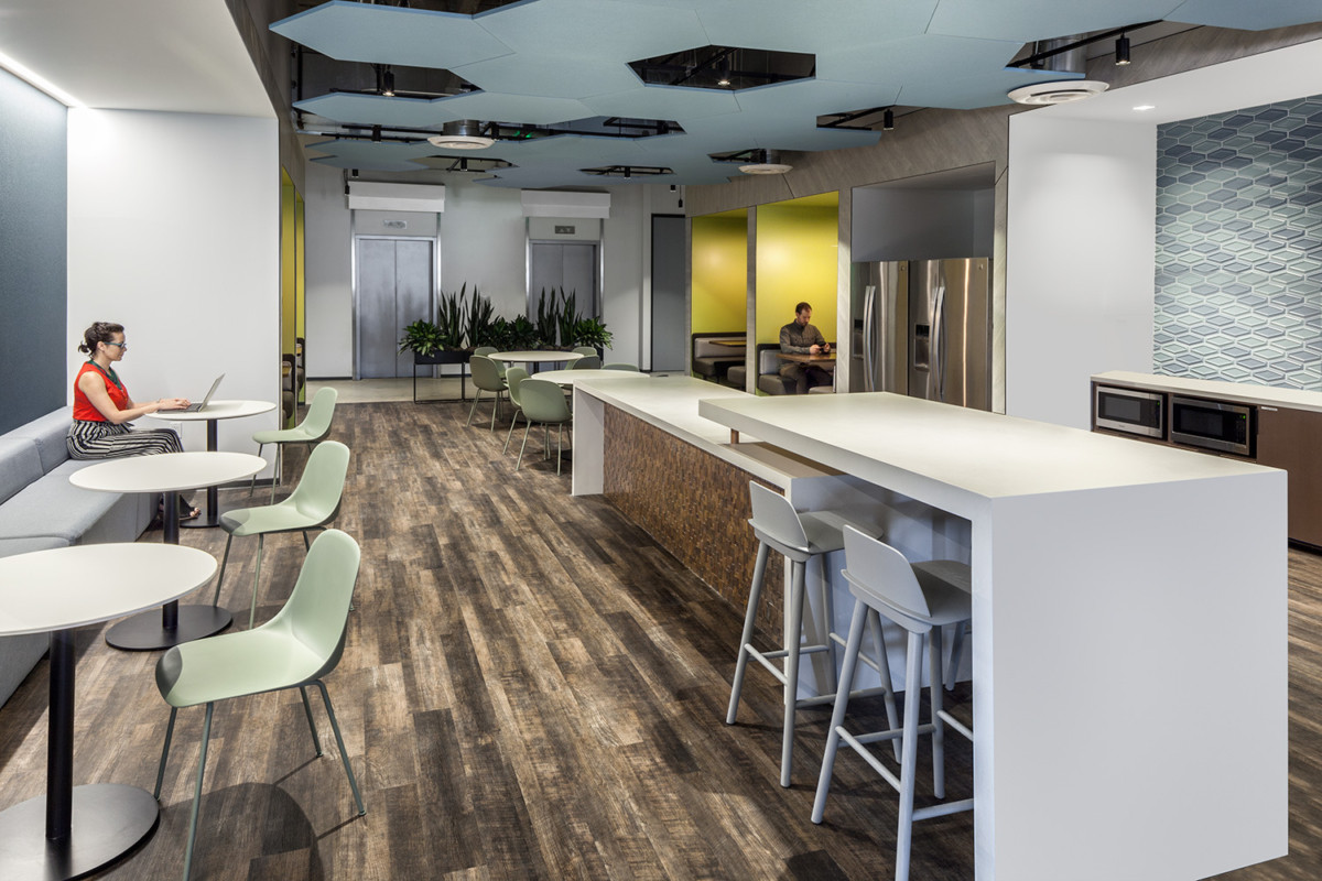 全球特色金融公司办公室 – 圣地亚哥-15