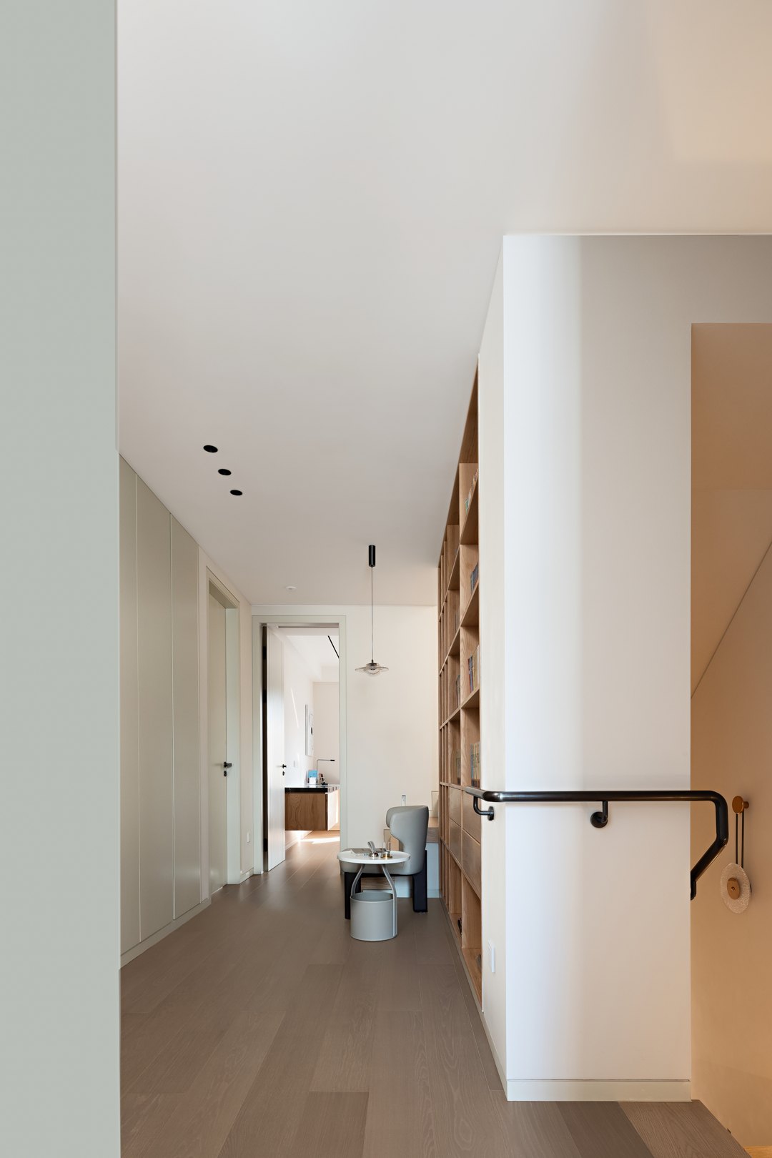 锦宁府丨中国浙江丨初献空间艺术-40