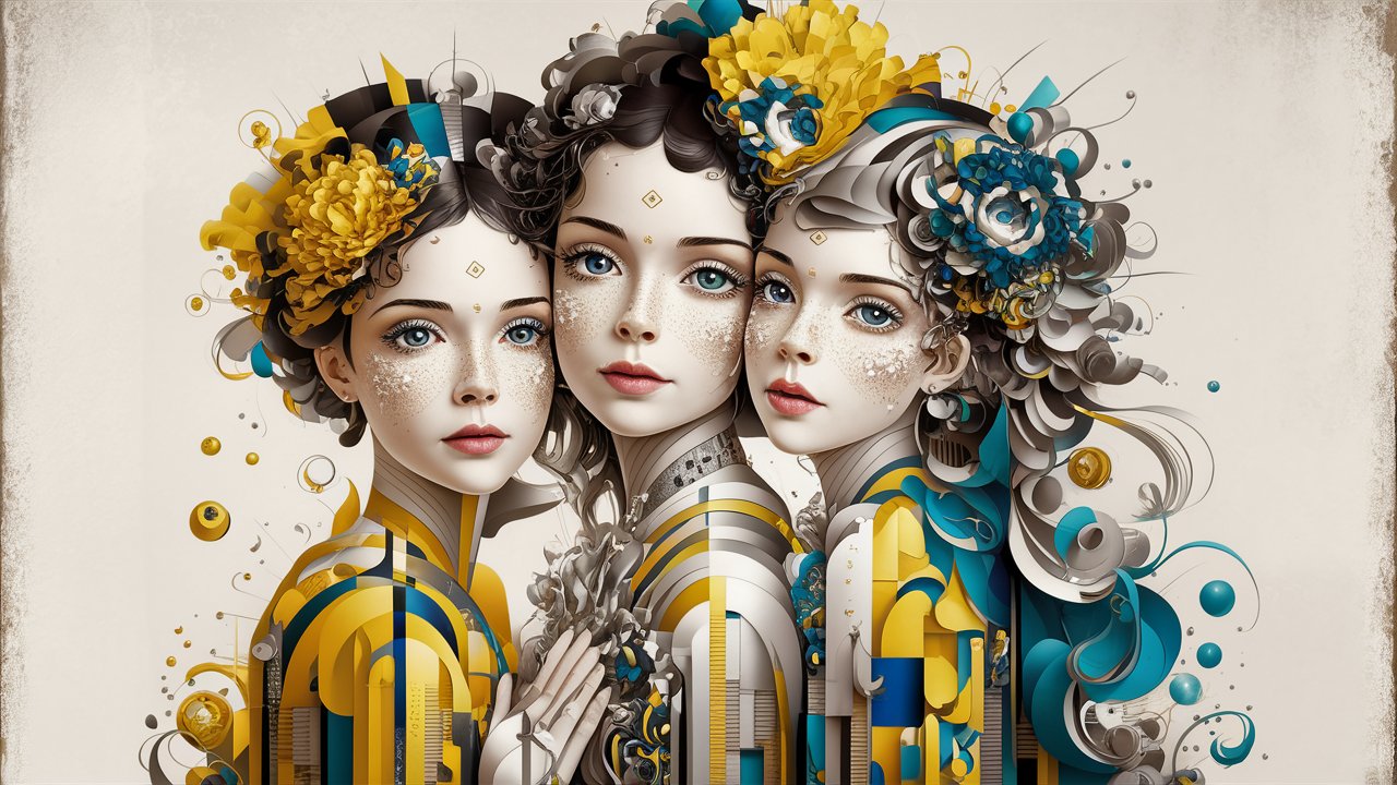 皮萨·基尔皮德拉《回声》（2024）丨Öskar Design Öskar-27