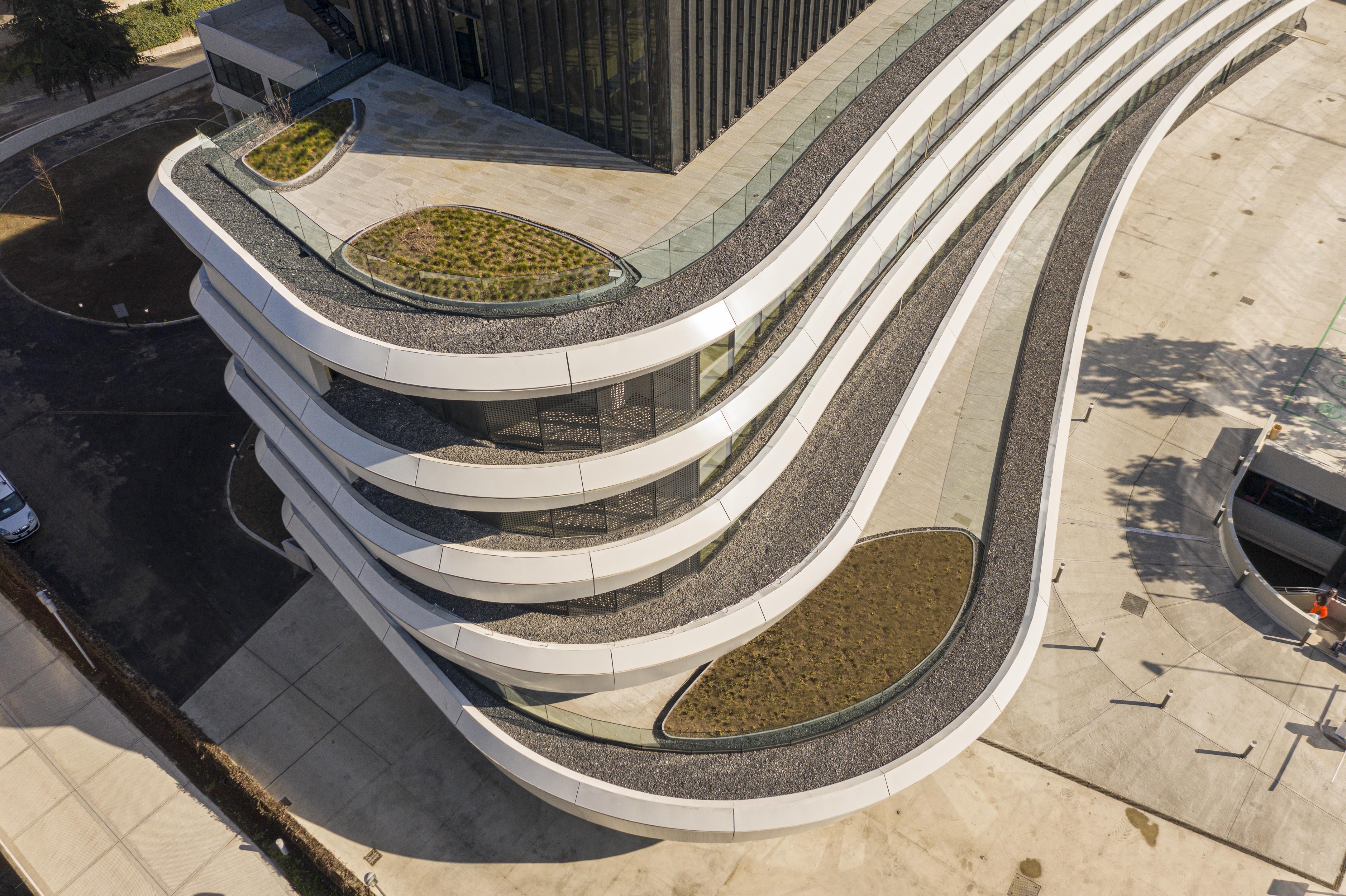 阿卡迪亚中心-43