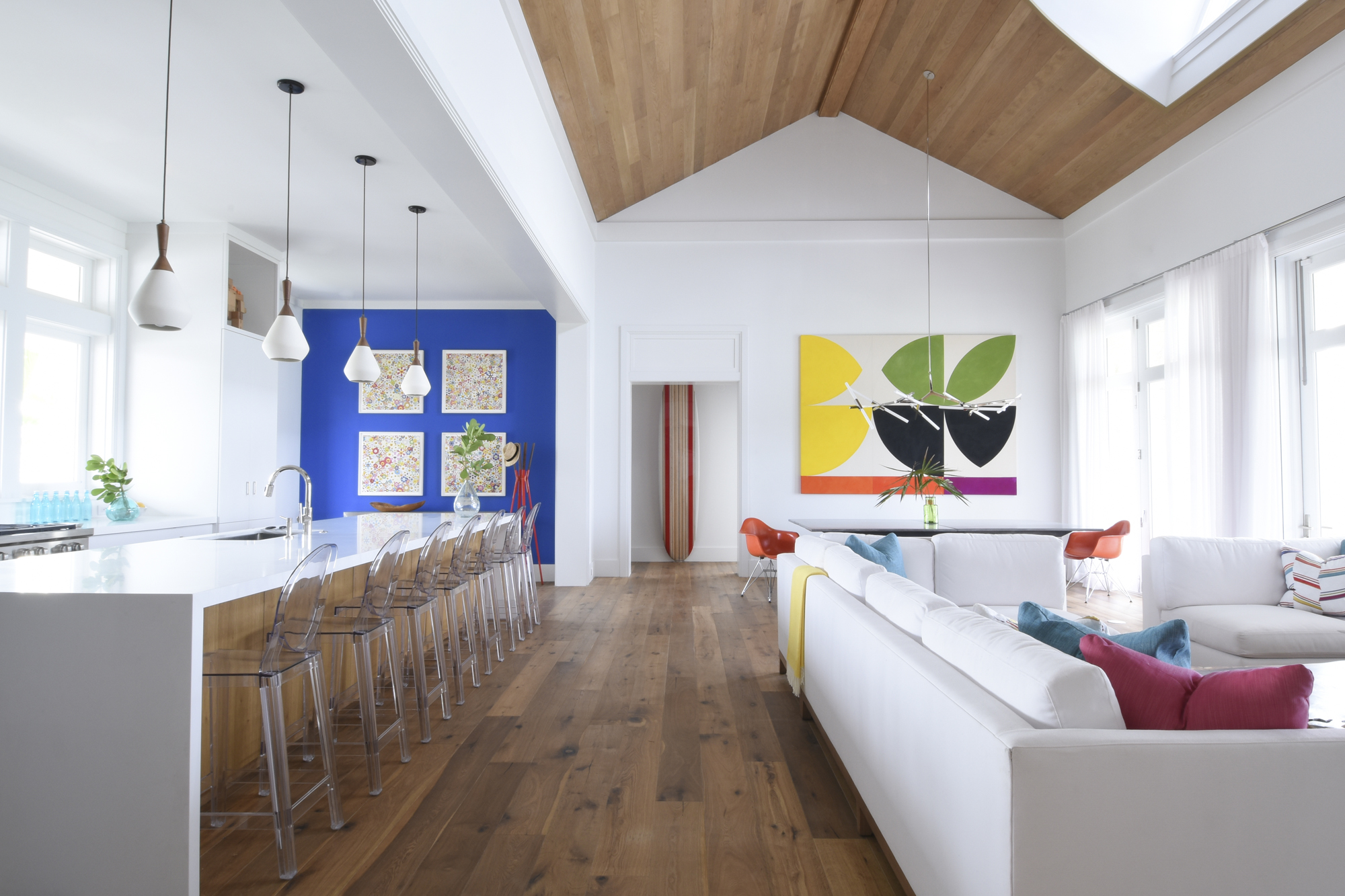 BAHAMAS STYLE HOME Denton House-27