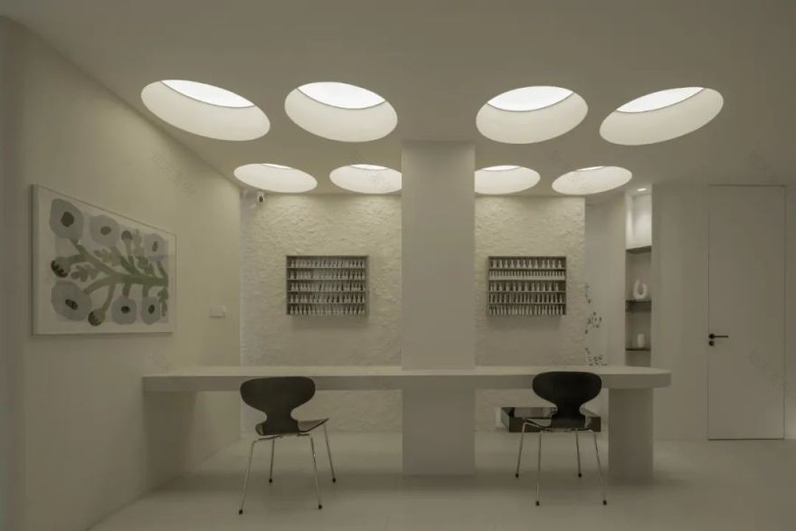 MARY SKI皮肤管理中心丨柏岛出品-35