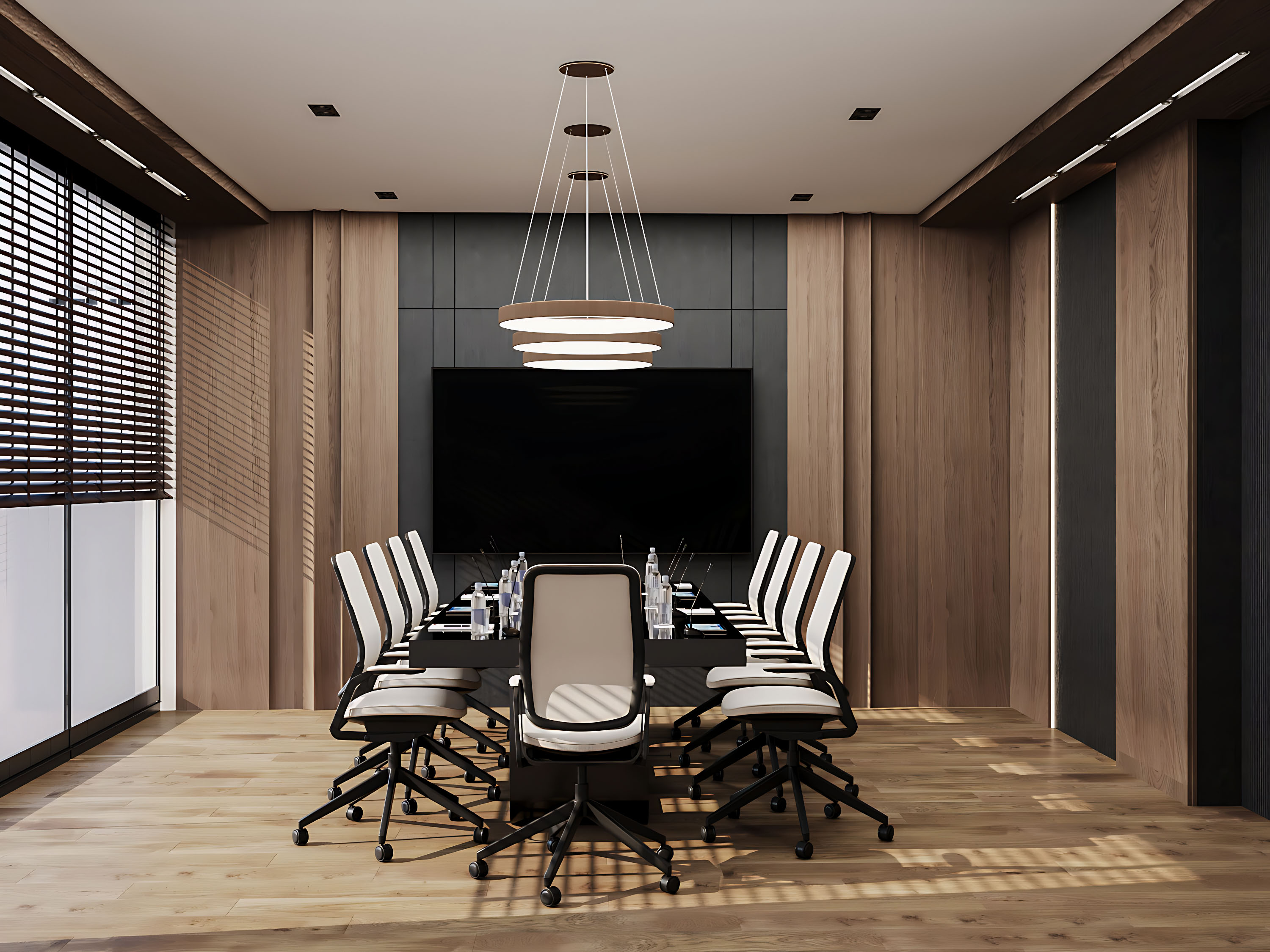 office &meeting room-5