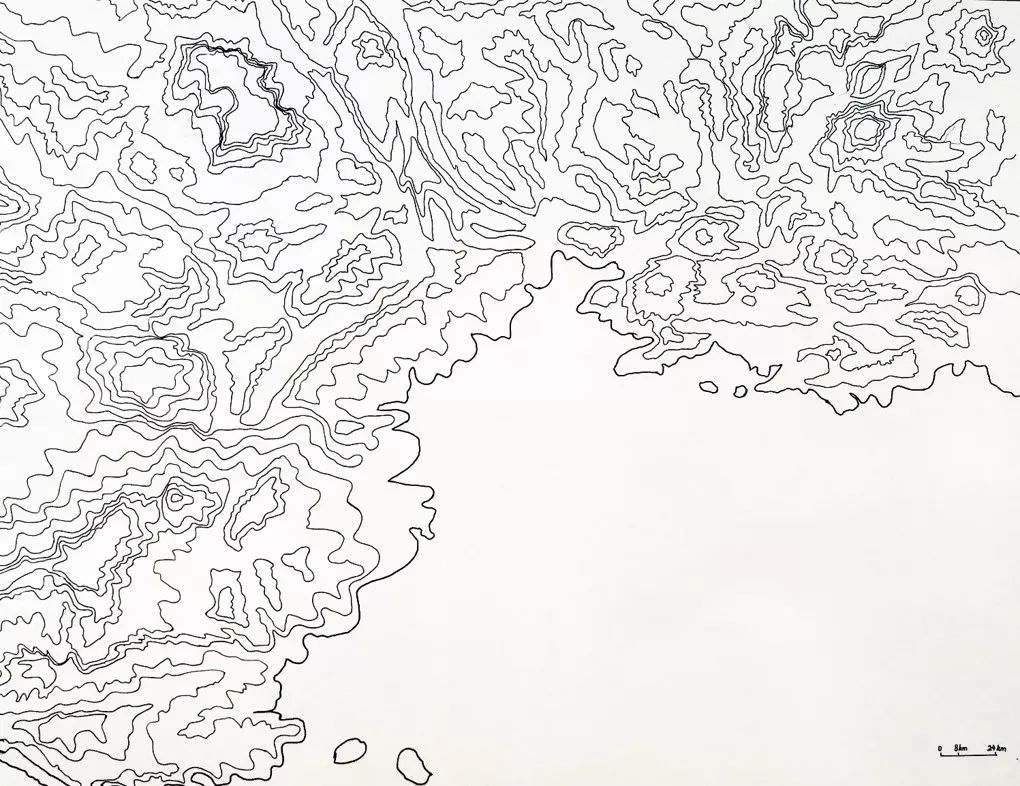 景观的认知与意向 | 地域性景观设计实践-154