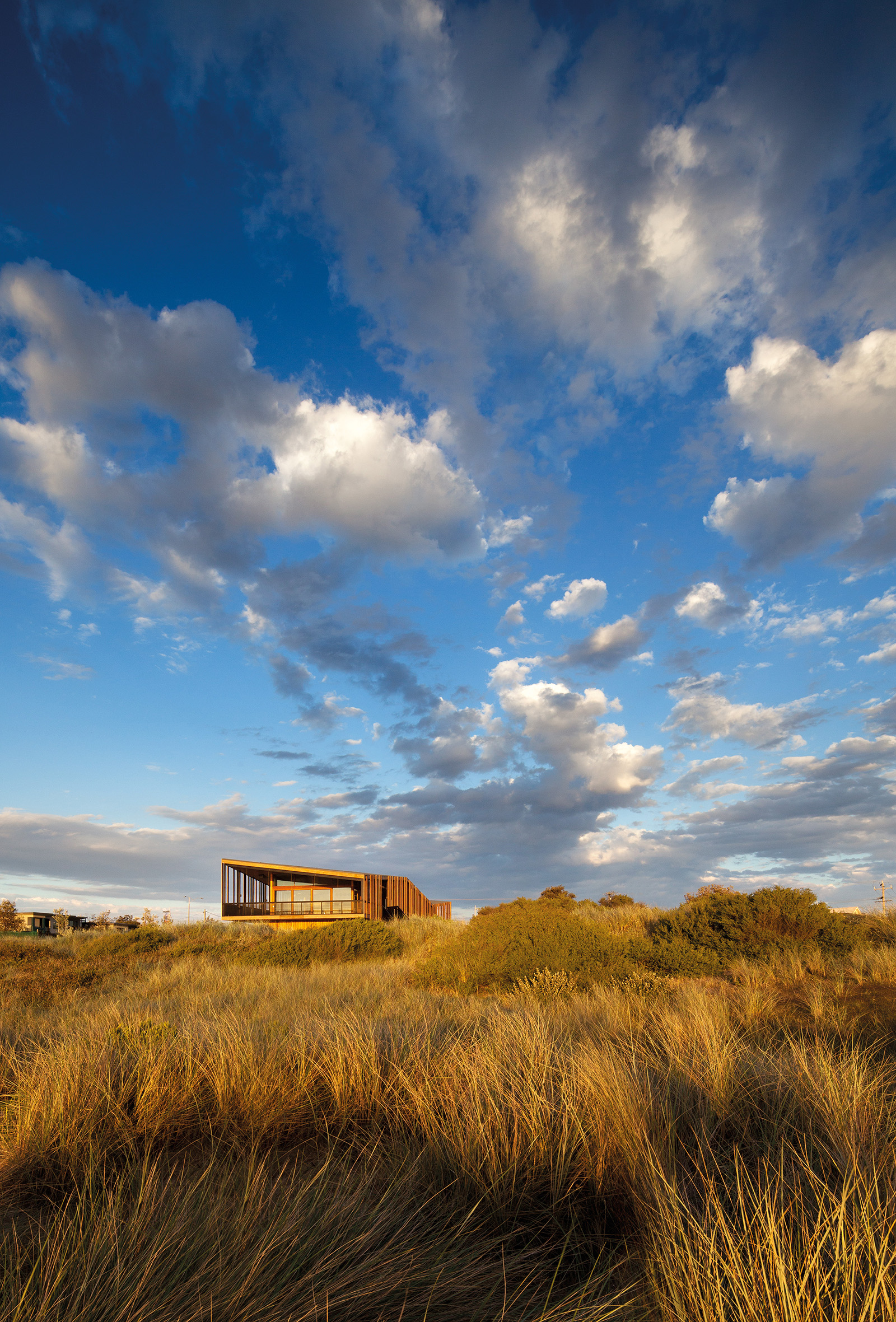 丨CanadaVictoria丨Jackson Clements Burrows-41