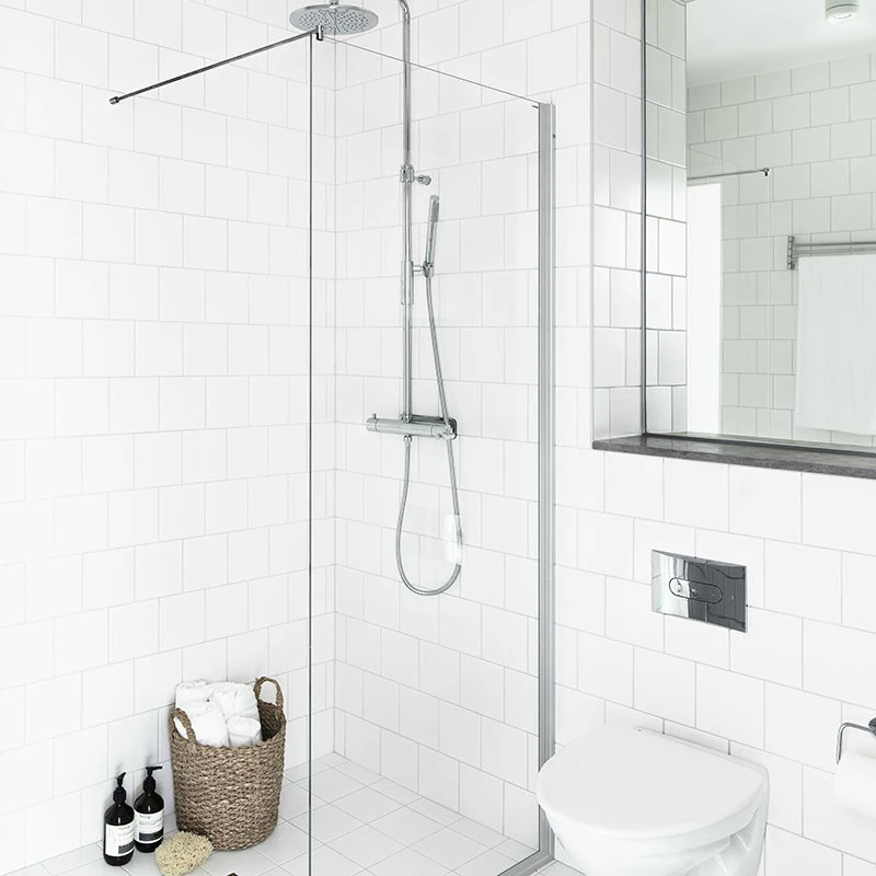 丹麦的清新之家-2