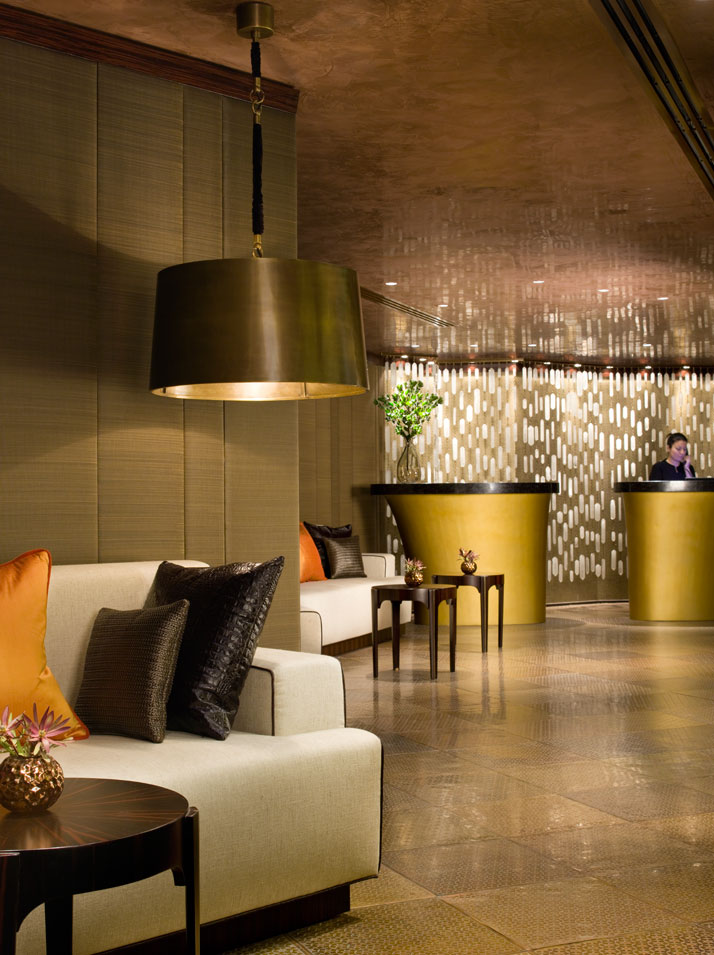 ESPA at the Istanbul EDITION Hotel by HBA-24