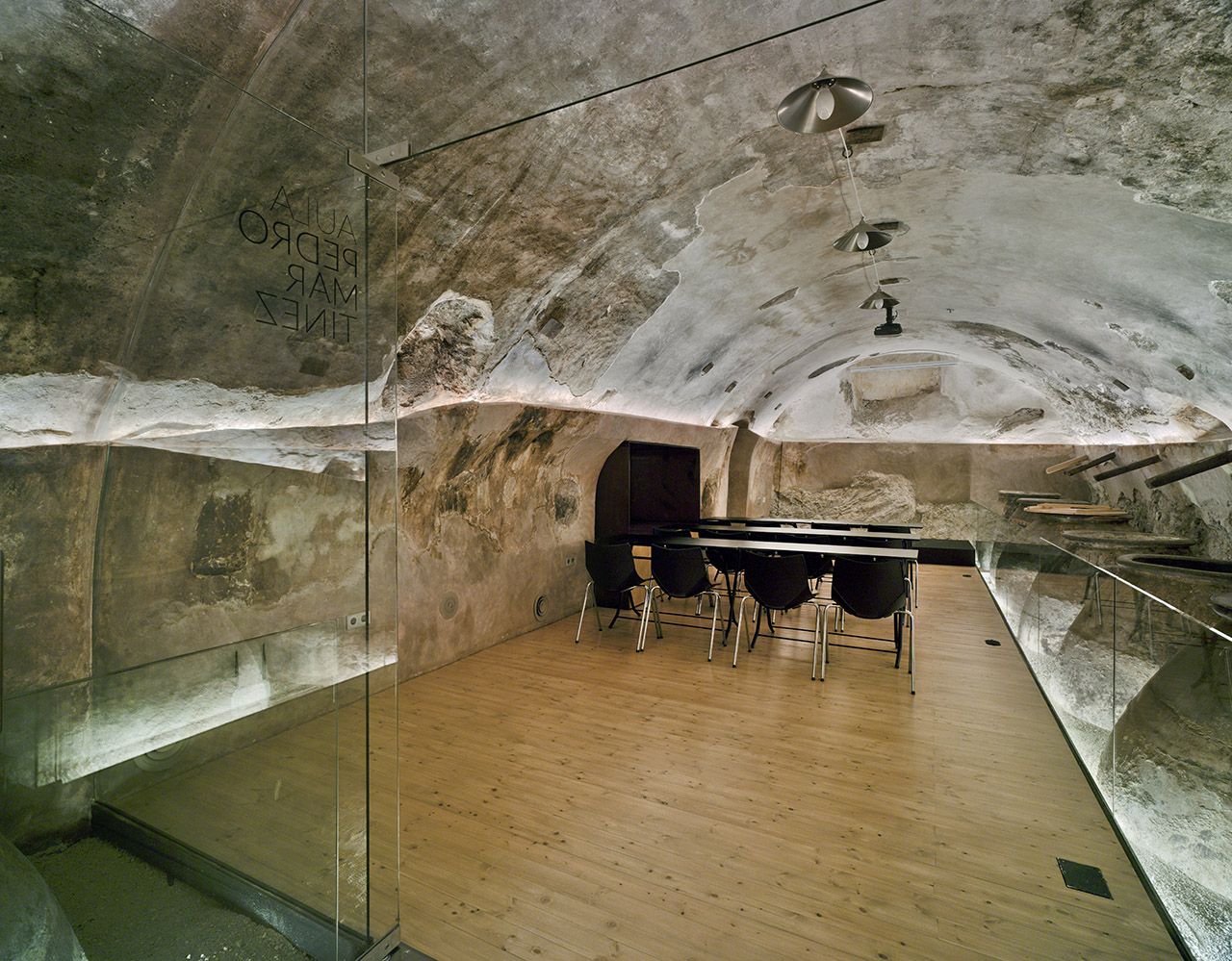 塞赫金葡萄酒学校-44