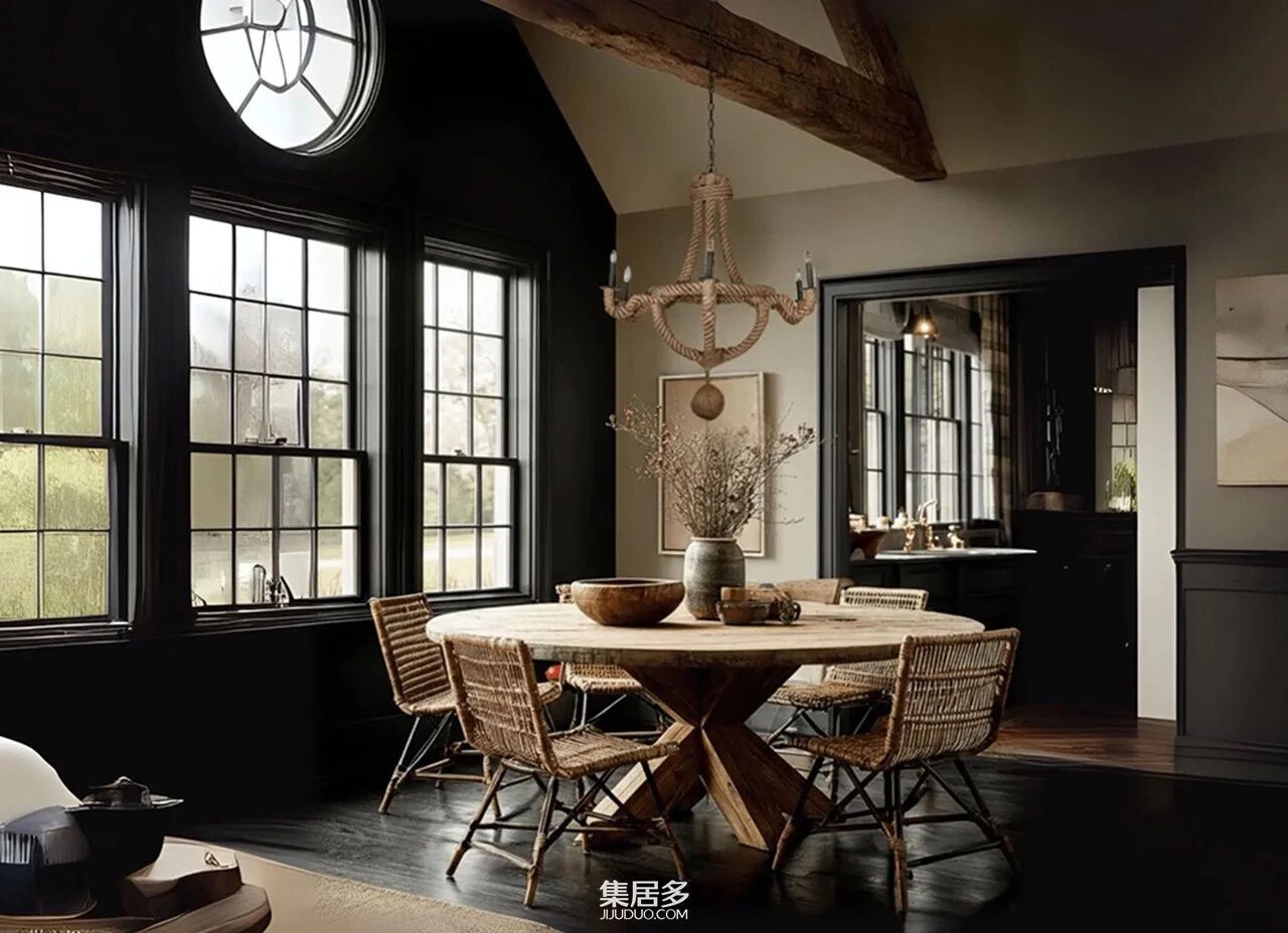 Hello Norden设计工作室及产品展示项目等丨中国达州-12