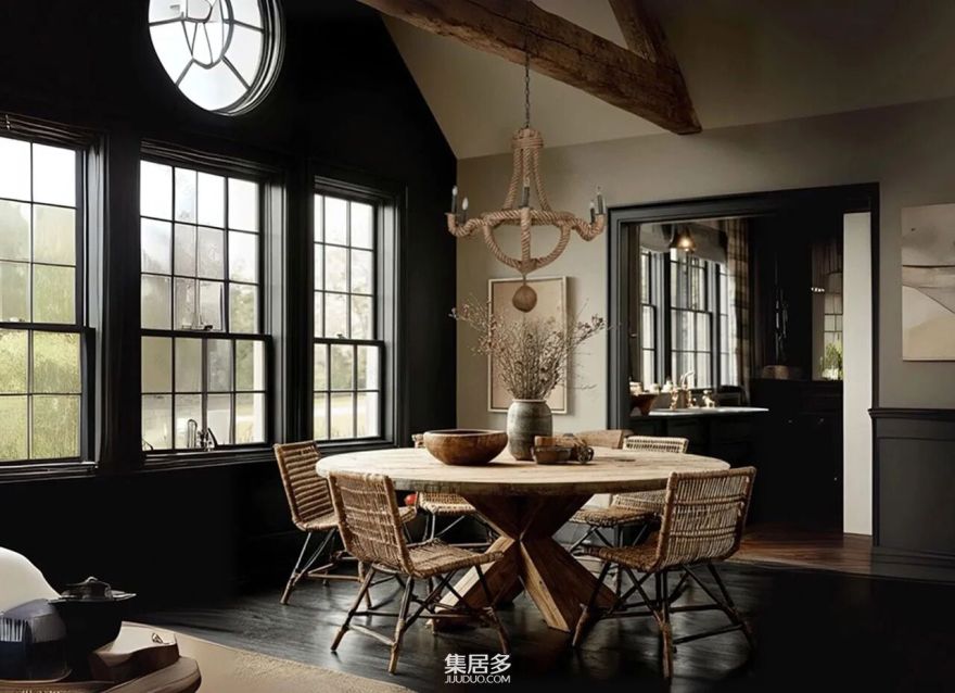 Hello Norden设计工作室及产品展示项目等丨中国达州-12