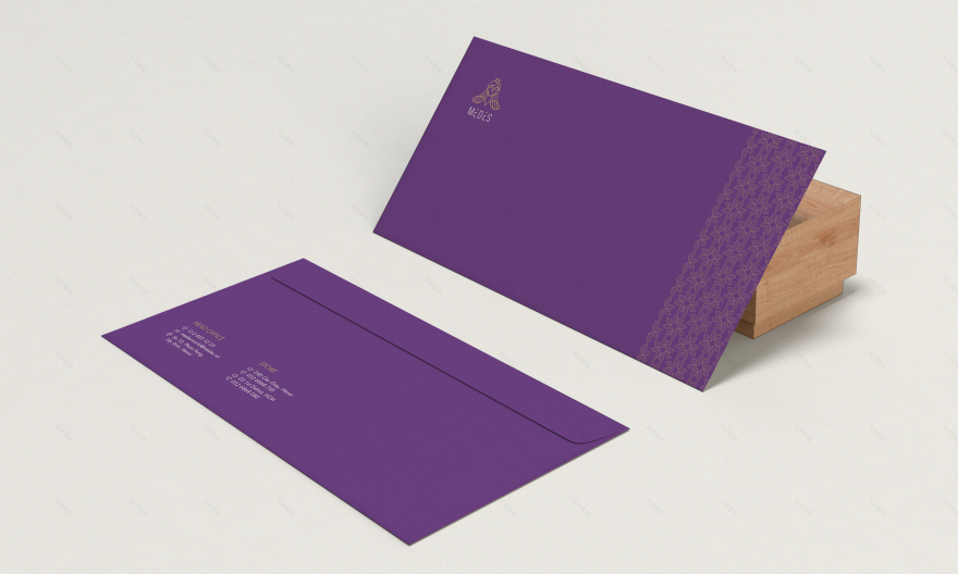 梅德斯时尚品牌塑造-26