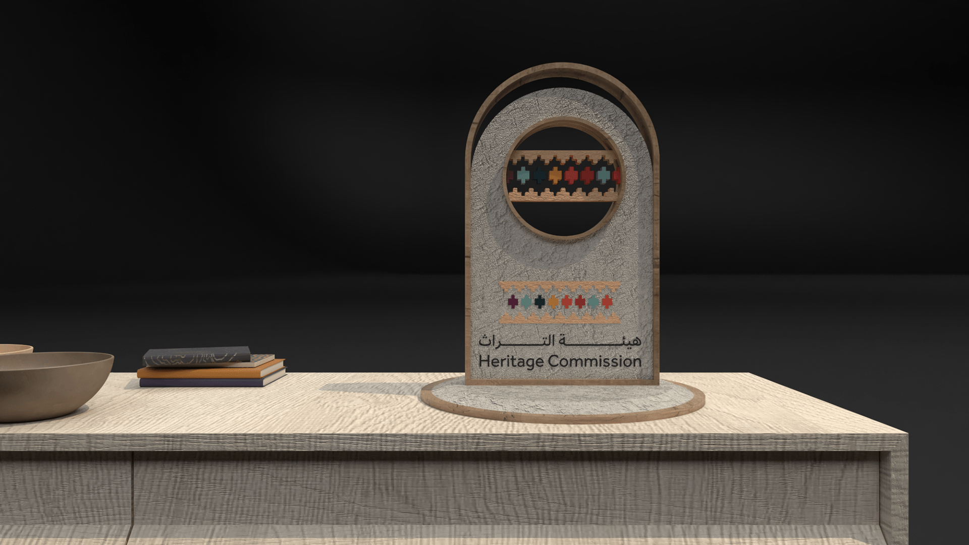 Heritage Commission BOOTH 2023 proposal-15