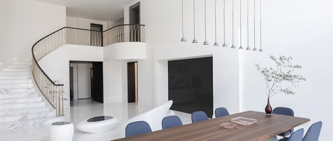 非连续的连续丨张国良-53