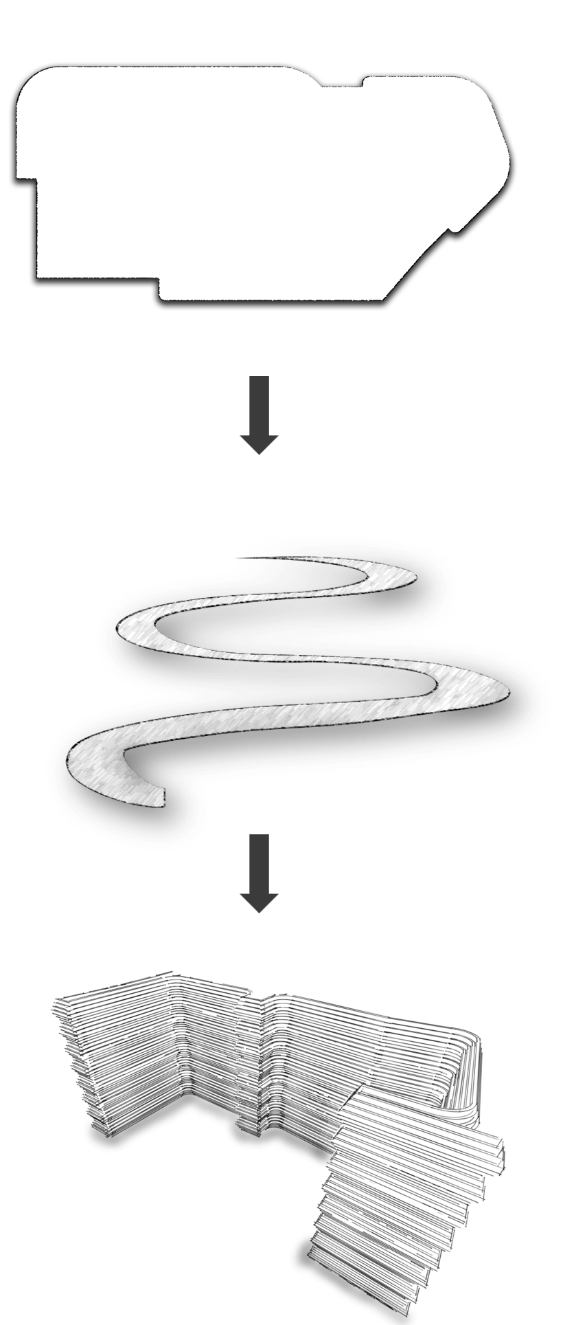 新希望锦棠里-3