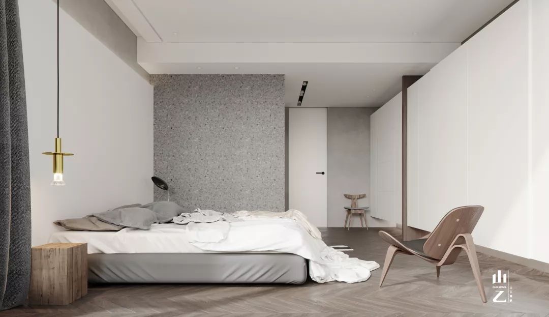 长沙云顶梅溪湖-24