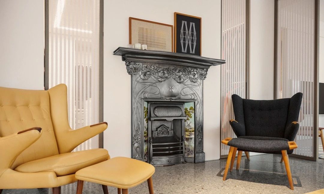 AB Concept新家丨中国台北丨AB Concept奥必概念-49