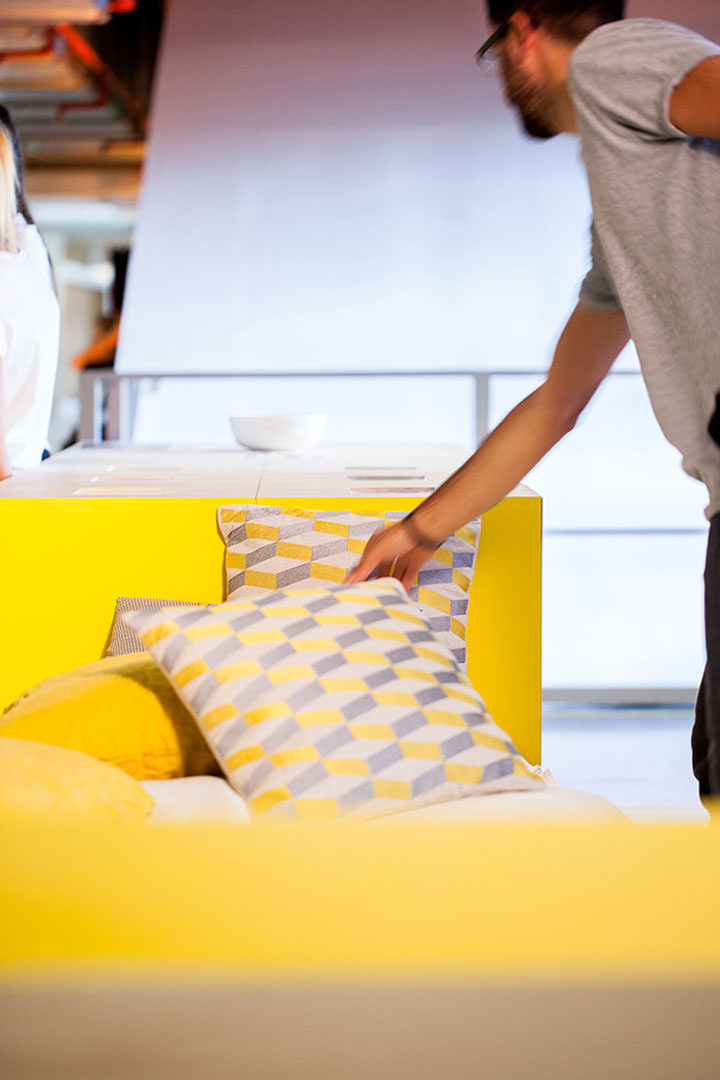 18h39, une idée Castorama-5