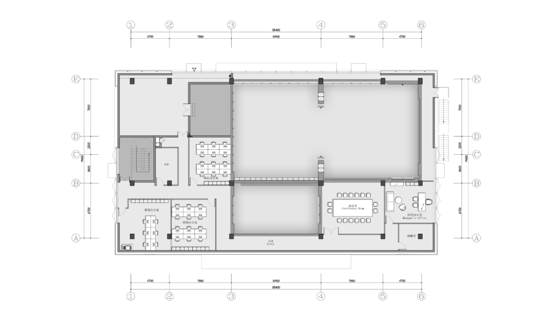 溧阳时光印丨中国常州丨VGC 韦高成设计·上海,上海几朵设计-40