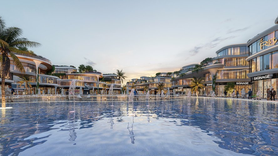 裂谷；裂隙；裂痕；隔阂（这里需根据具体语境确定最准确的含义，常见的裂痕、隔阂多用于形容关系方面，裂谷、裂隙多用于自然地貌等方面 ）

若它是特定的名称，在没有语境下难以精准表意，如可能是游戏里的符文之地裂隙之类的，如果是特定名称需结合相关背景知识若仅从常见含义来说严格根据要求做出的翻译如下：
裂痕 丨埃及-28