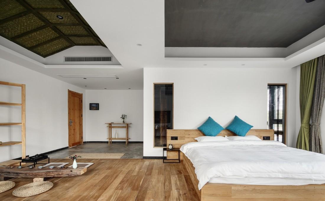 隐栖·自然乌托邦-42