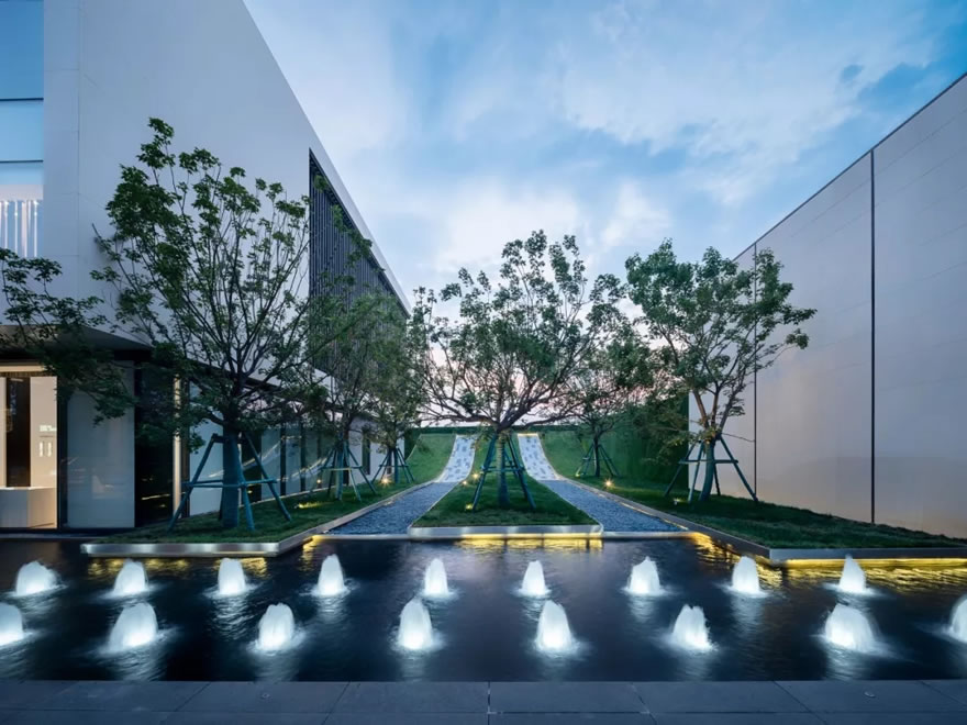 衡水•红星天铂-32