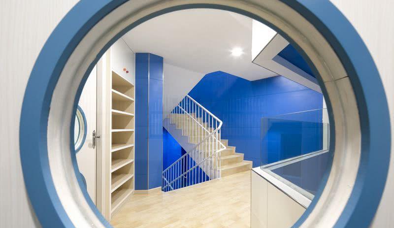 佛山思顿科学堂-4